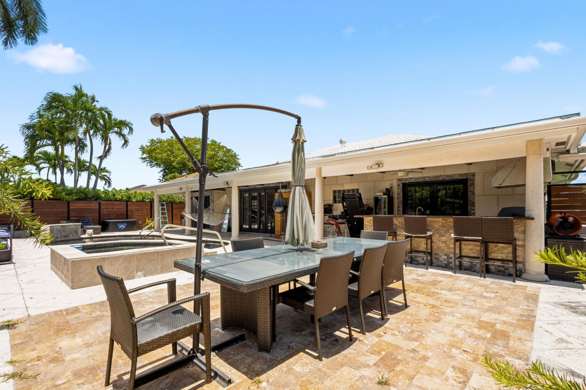 5223 Deerhurst Crescent Circle, Boca Raton, FL 33486 Photo