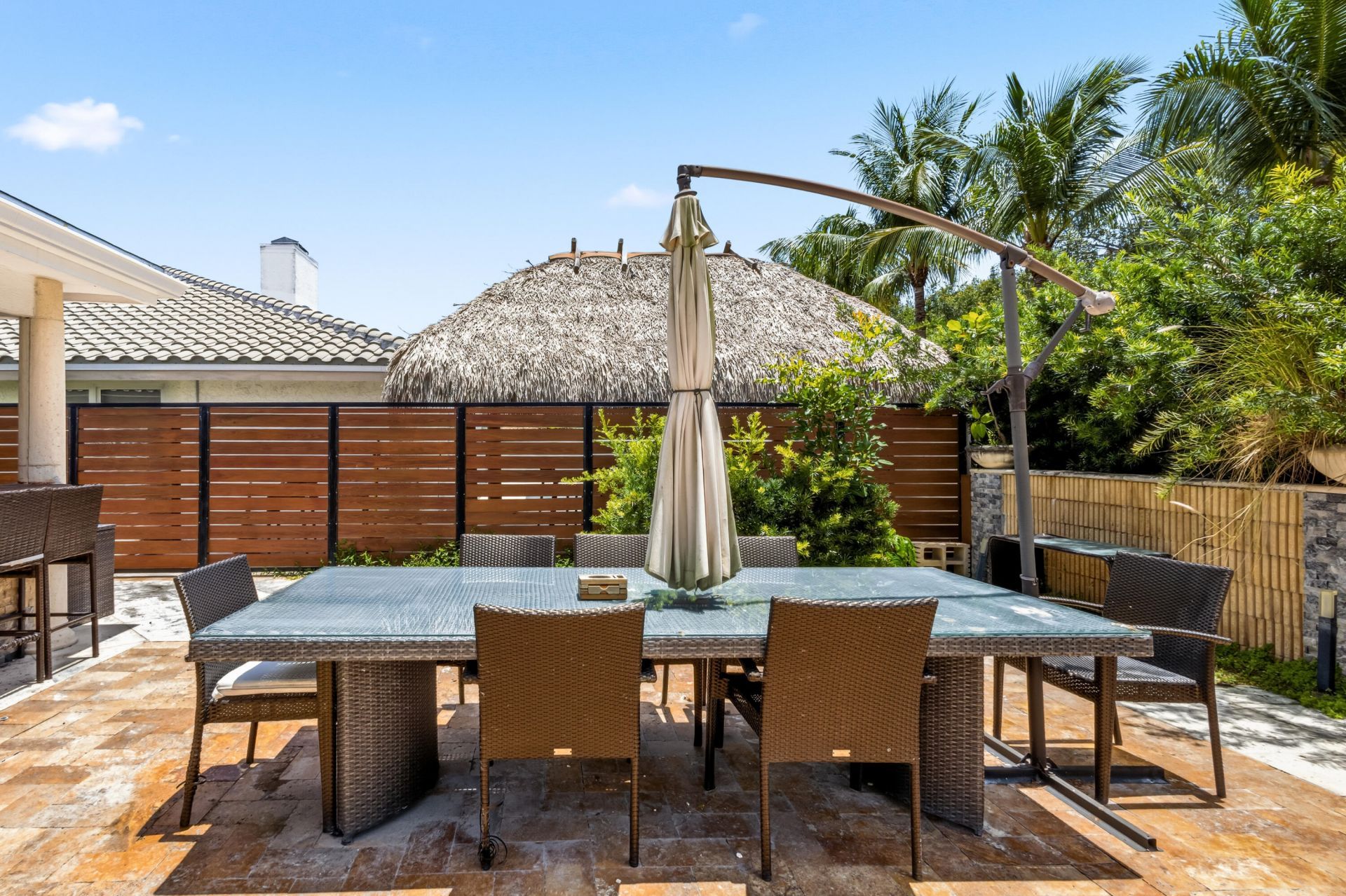 5223 Deerhurst Crescent Circle, Boca Raton, FL 33486 Photo