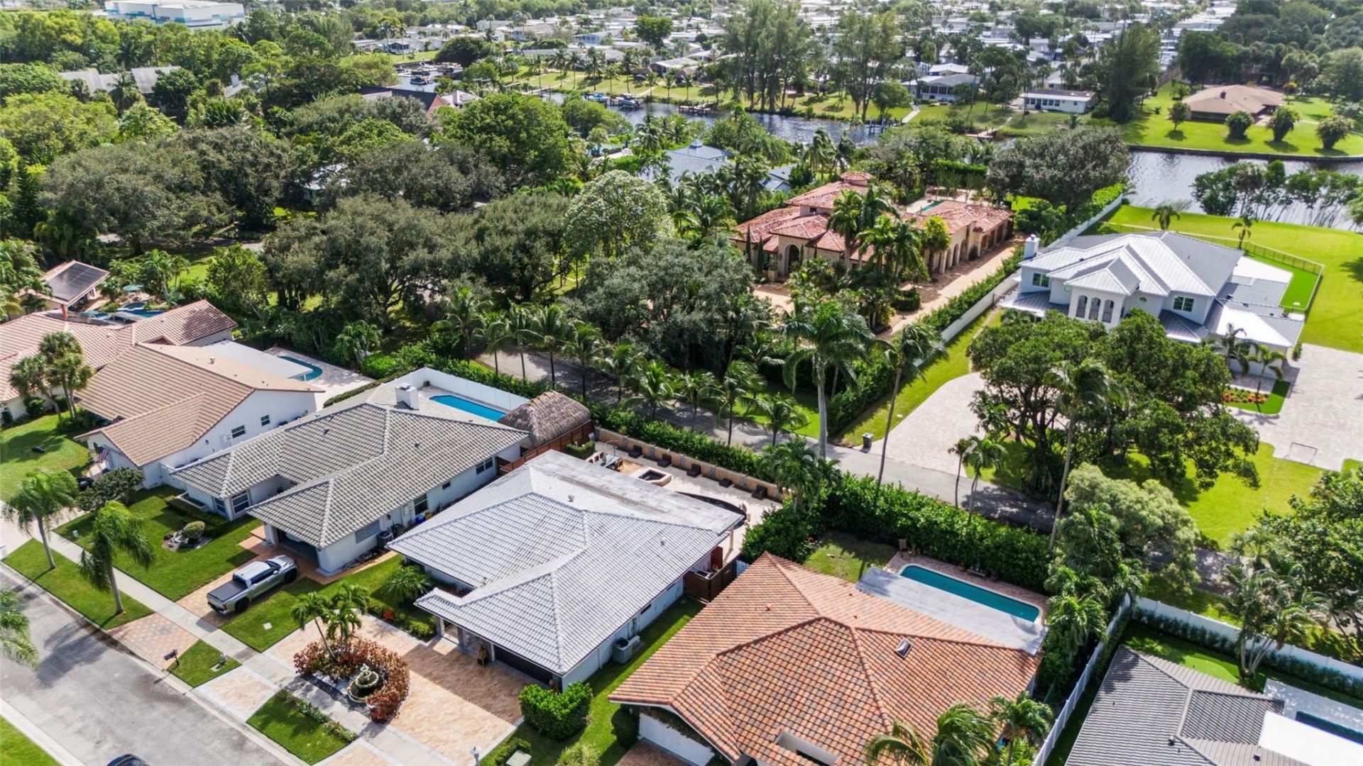 5223 Deerhurst Crescent Circle, Boca Raton, FL 33486 Photo
