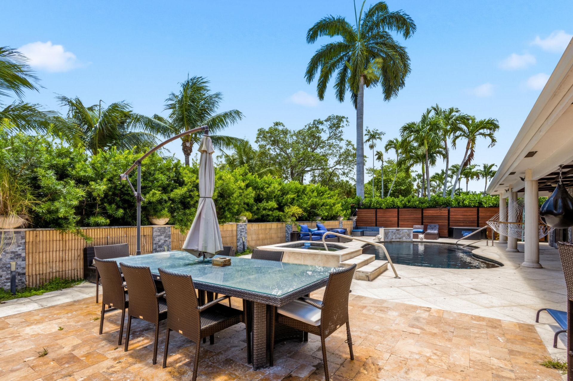 5223 Deerhurst Crescent Circle, Boca Raton, FL 33486 Photo