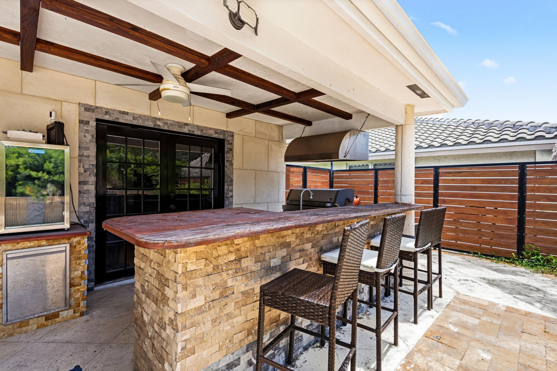 5223 Deerhurst Crescent Circle, Boca Raton, FL 33486 Photo