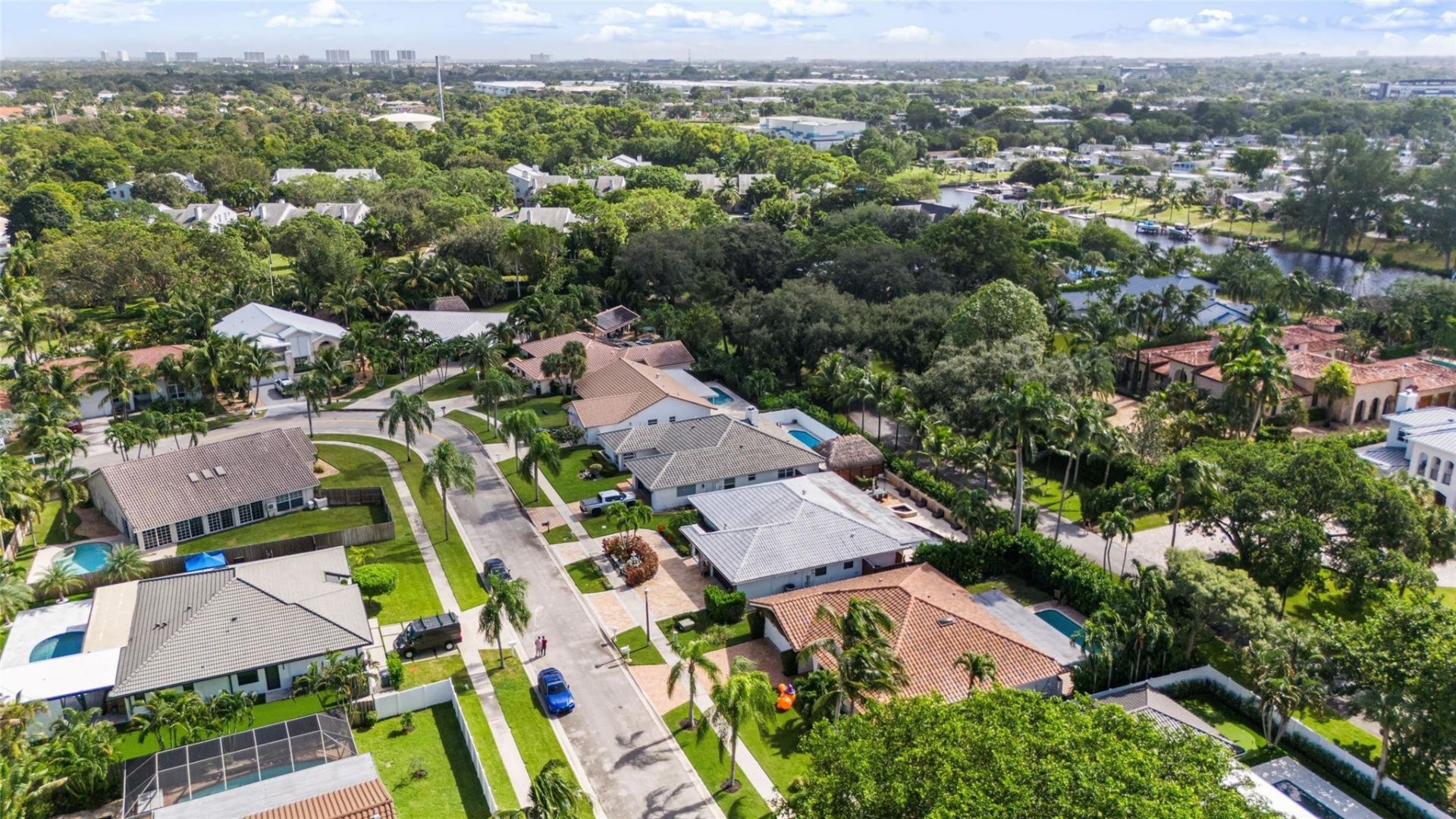 5223 Deerhurst Crescent Circle, Boca Raton, FL 33486 Photo