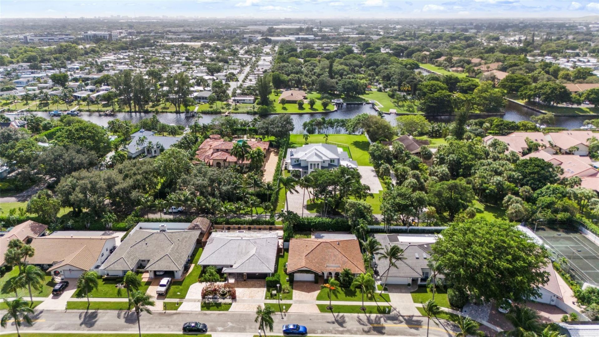 5223 Deerhurst Crescent Circle, Boca Raton, FL 33486 Photo