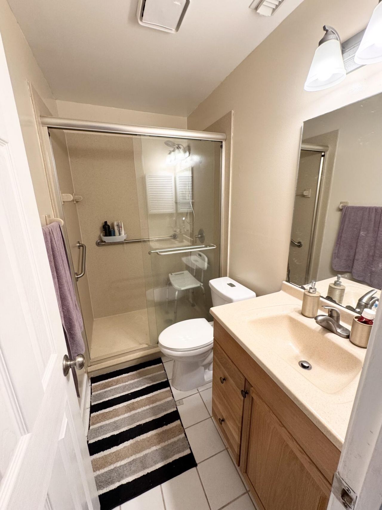443 SE Langfield Avenue, Port Saint Lucie, FL 34984 Photo