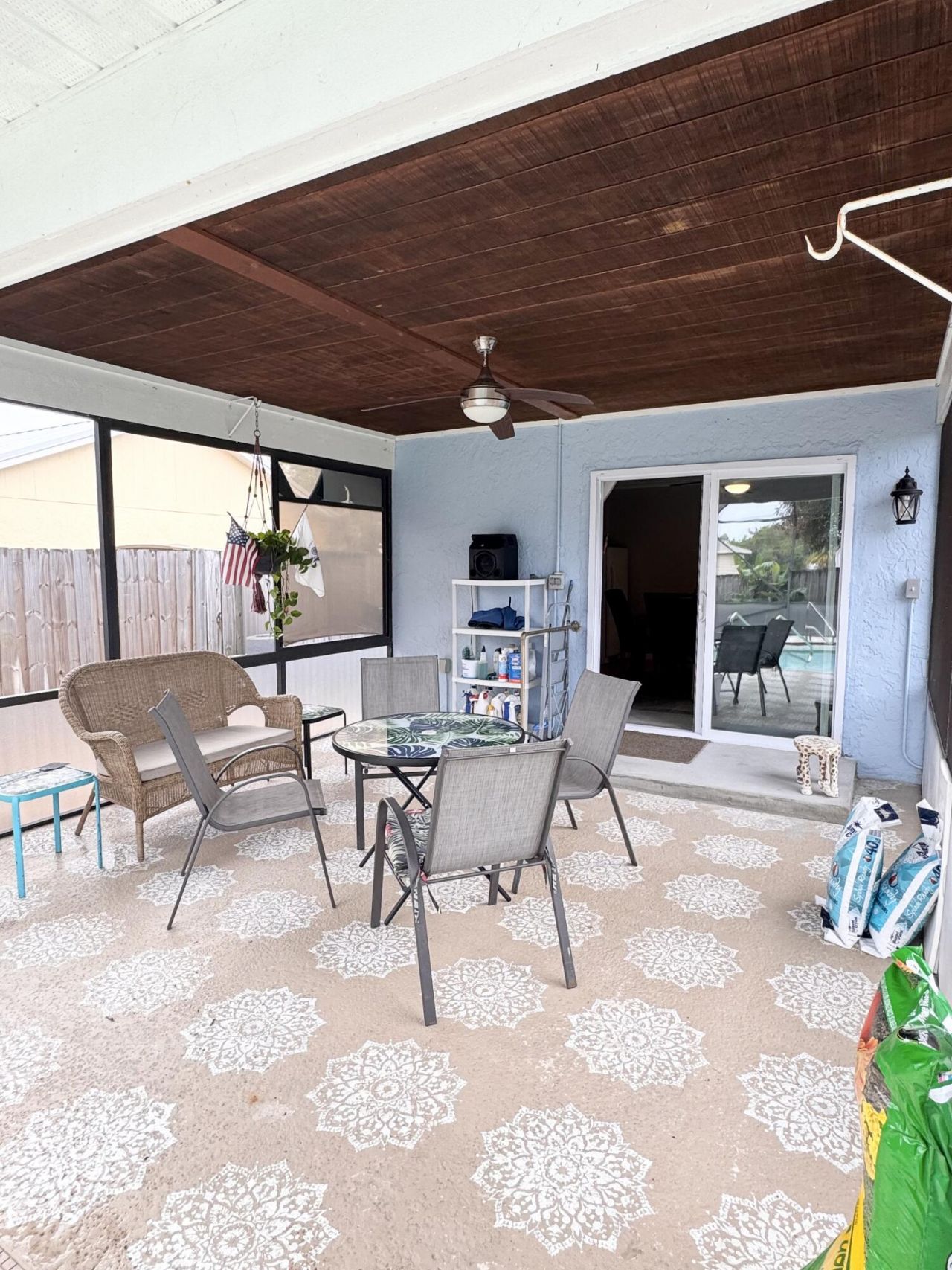 443 SE Langfield Avenue, Port Saint Lucie, FL 34984 Photo
