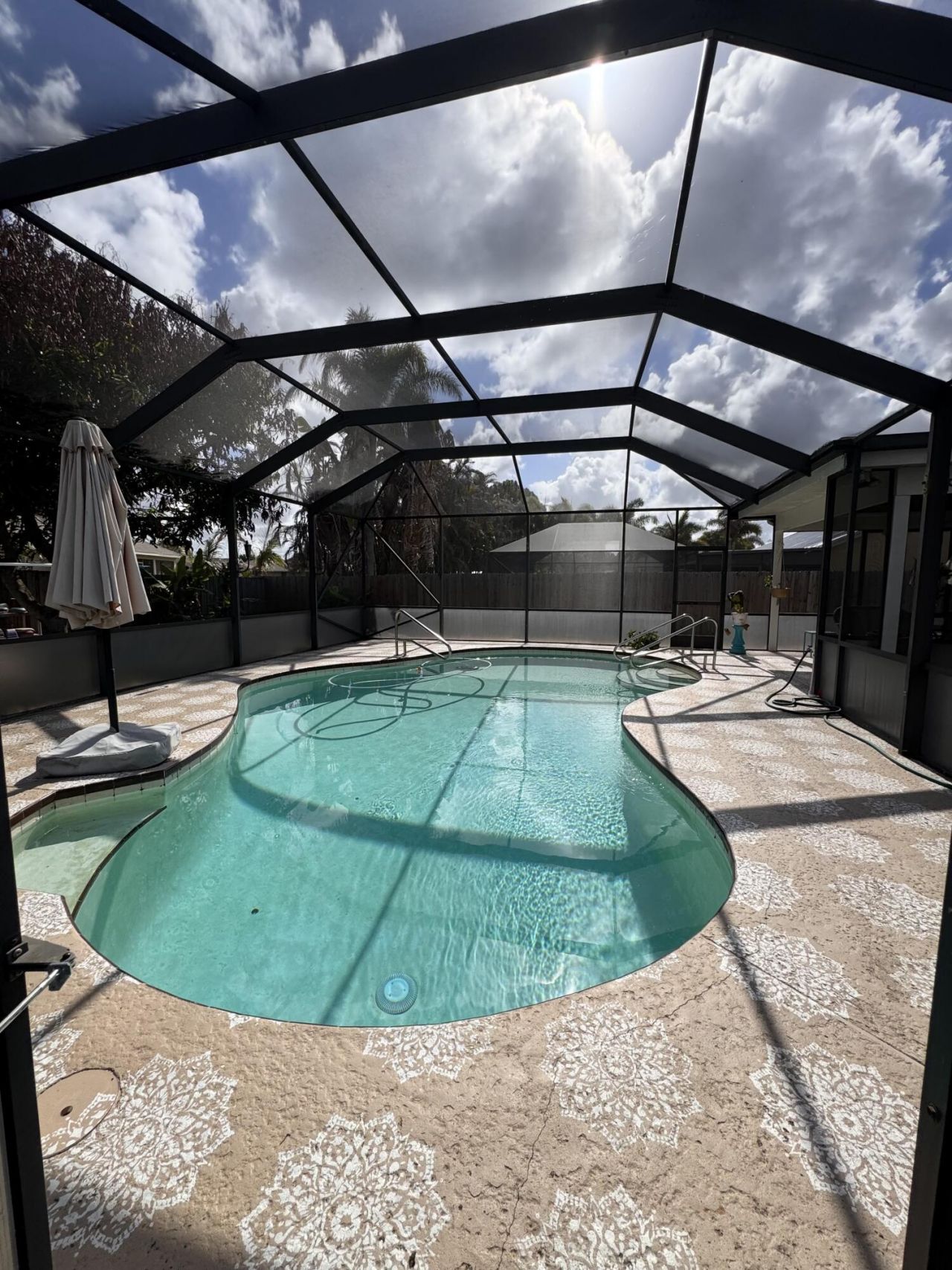 443 SE Langfield Avenue, Port Saint Lucie, FL 34984 Photo