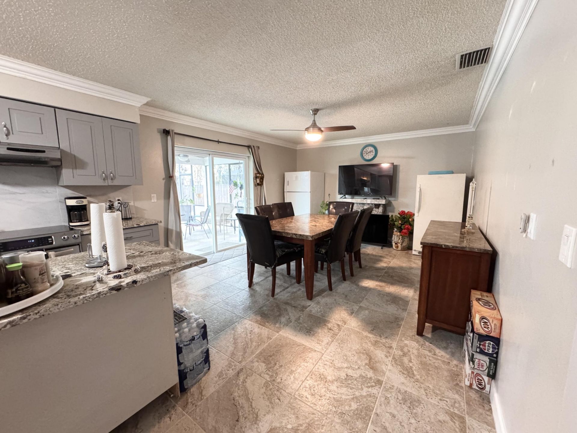 443 SE Langfield Avenue, Port Saint Lucie, FL 34984 Photo