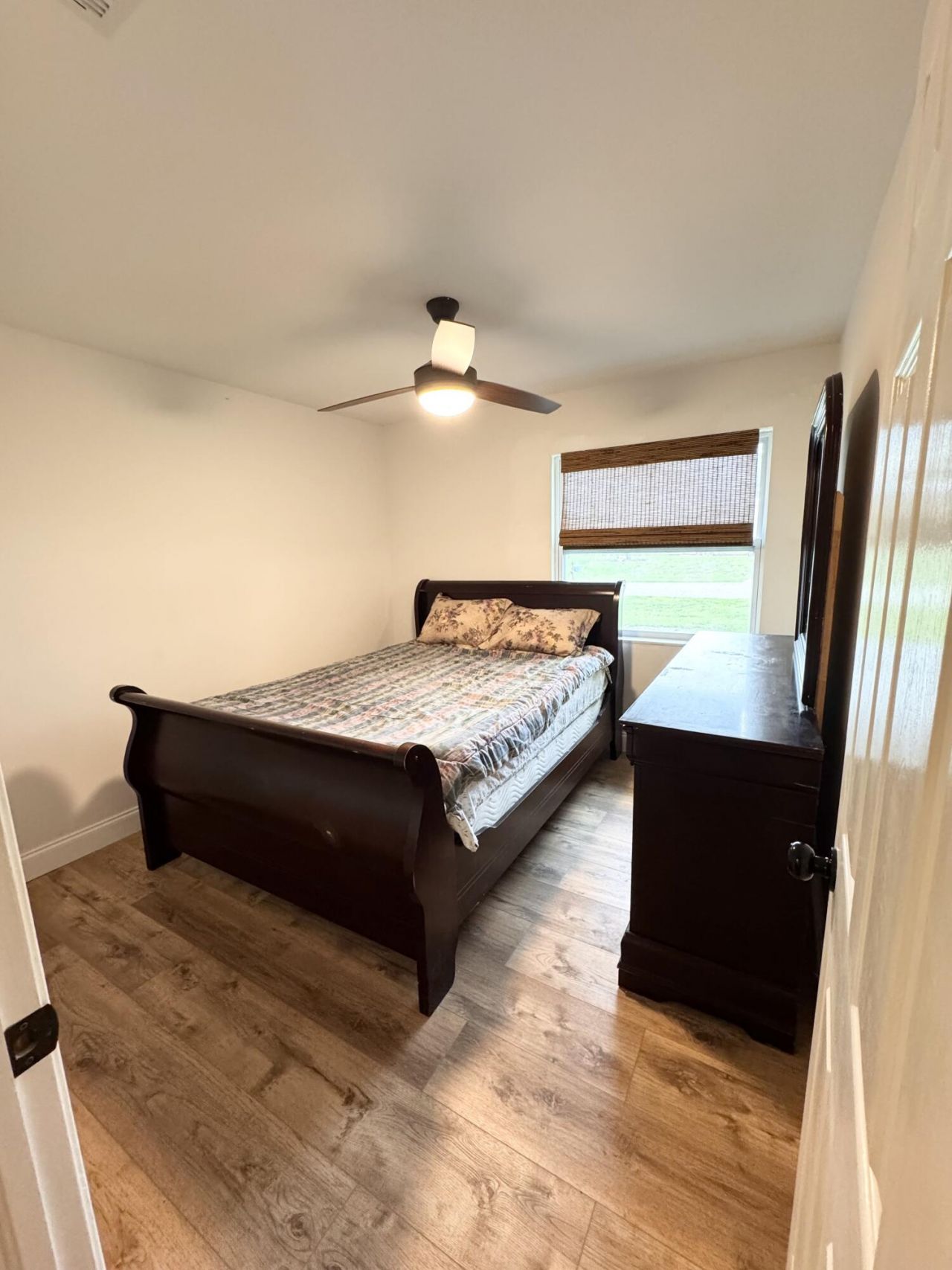 443 SE Langfield Avenue, Port Saint Lucie, FL 34984 Photo