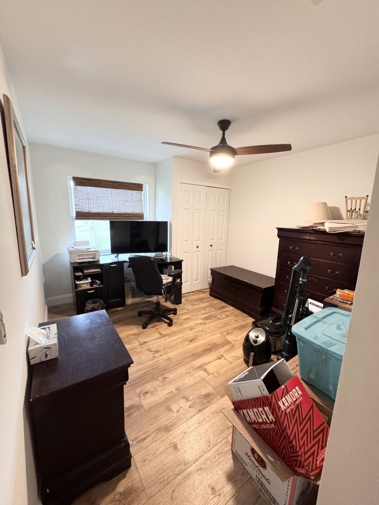 443 SE Langfield Avenue, Port Saint Lucie, FL 34984 Photo