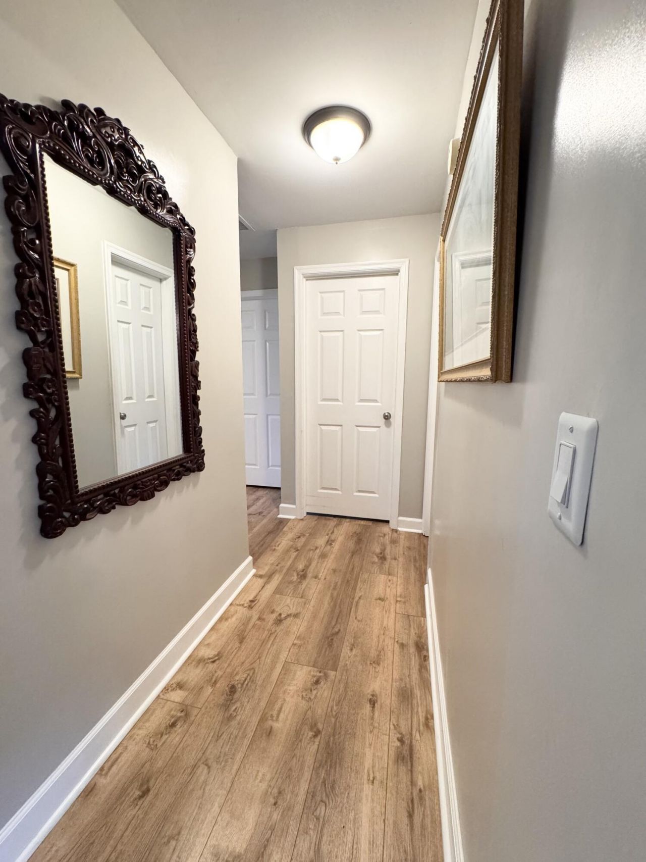 443 SE Langfield Avenue, Port Saint Lucie, FL 34984 Photo