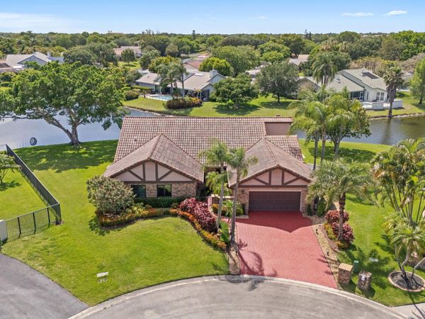 11220 NW 2nd Manor, Coral Springs, FL 33071