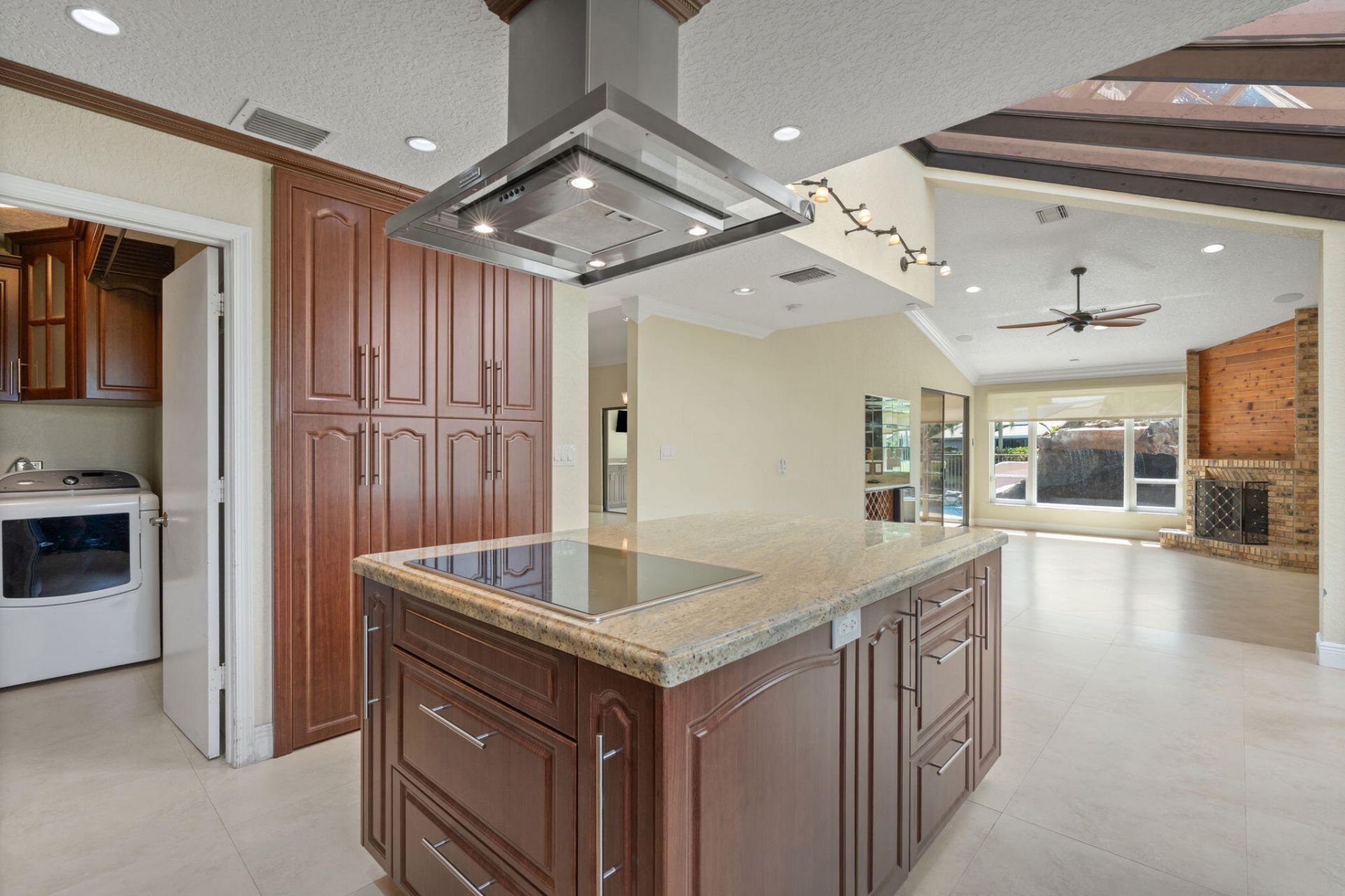 11220 NW 2nd Manor, Coral Springs, FL 33071 Photo