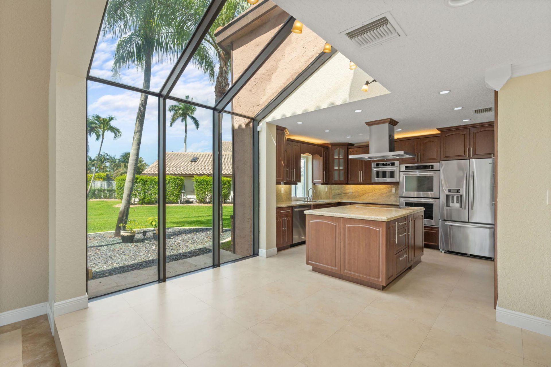 11220 NW 2nd Manor, Coral Springs, FL 33071 Photo