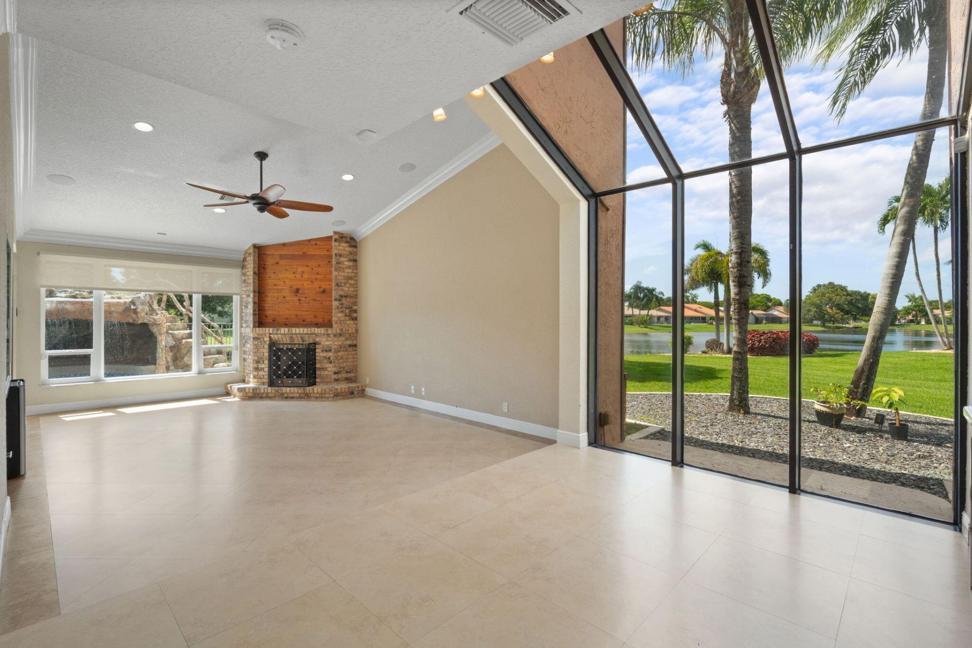11220 NW 2nd Manor, Coral Springs, FL 33071 Photo