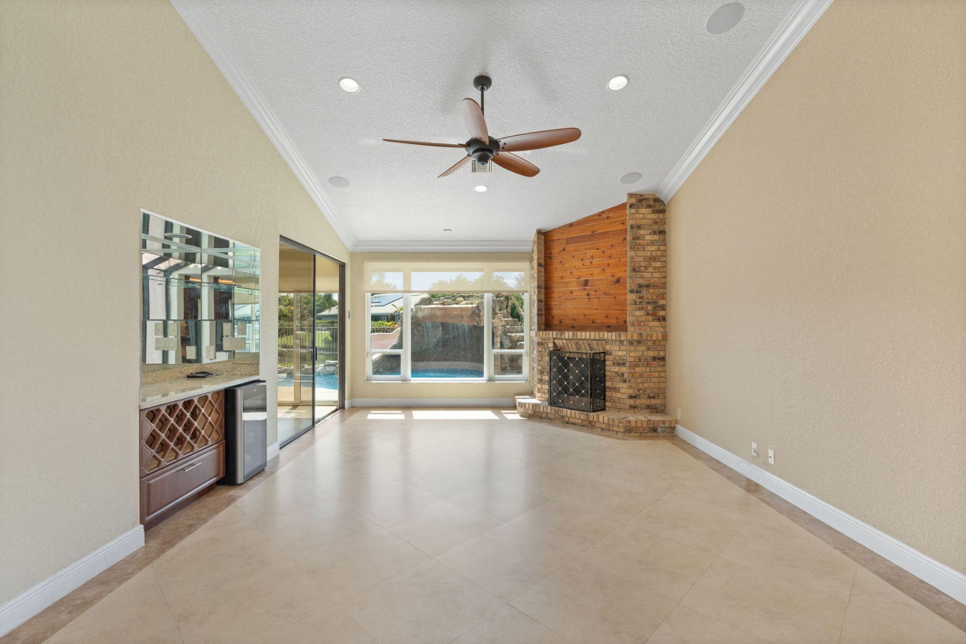 11220 NW 2nd Manor, Coral Springs, FL 33071 Photo