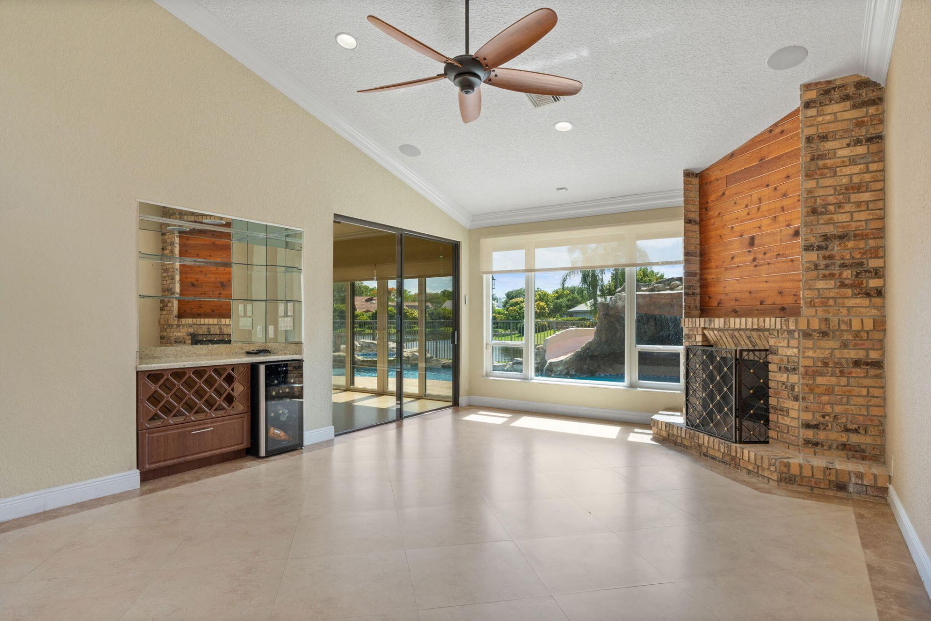 11220 NW 2nd Manor, Coral Springs, FL 33071 Photo