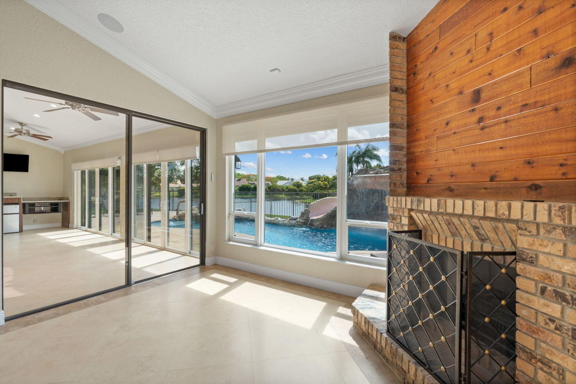 11220 NW 2nd Manor, Coral Springs, FL 33071 Photo