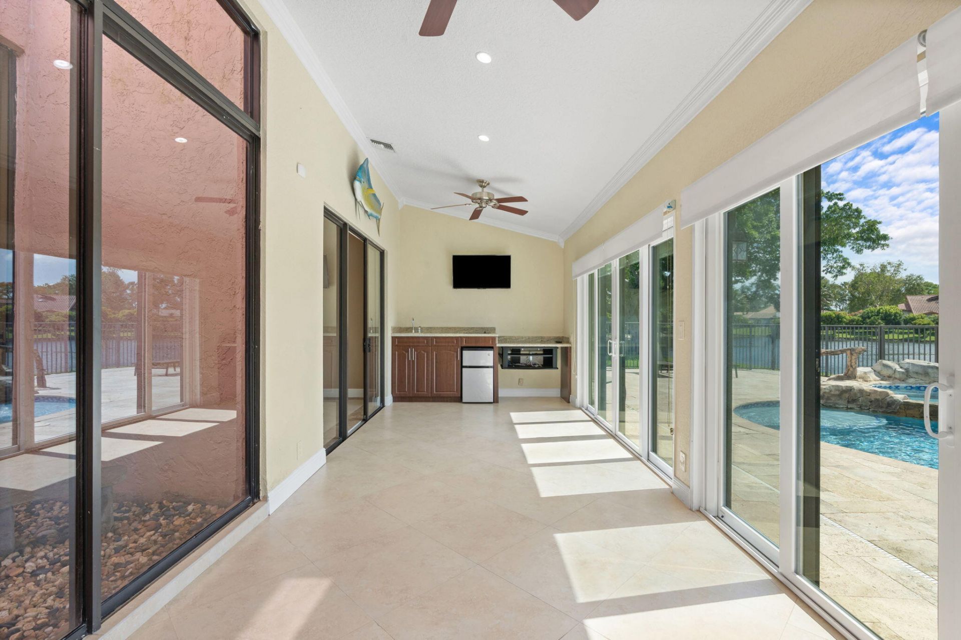 11220 NW 2nd Manor, Coral Springs, FL 33071 Photo