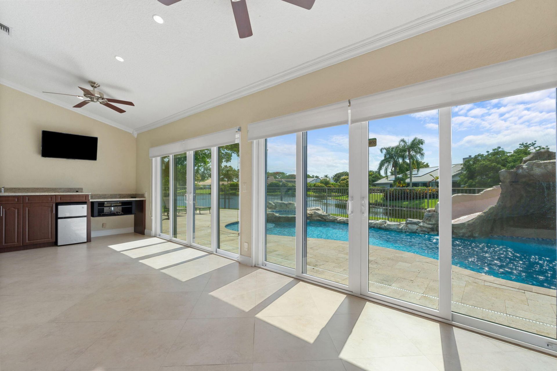 11220 NW 2nd Manor, Coral Springs, FL 33071 Photo