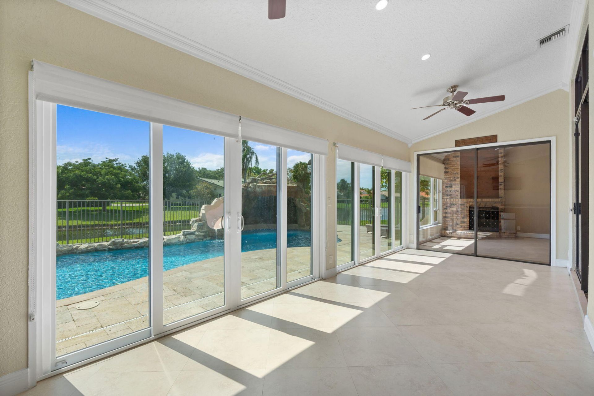 11220 NW 2nd Manor, Coral Springs, FL 33071 Photo