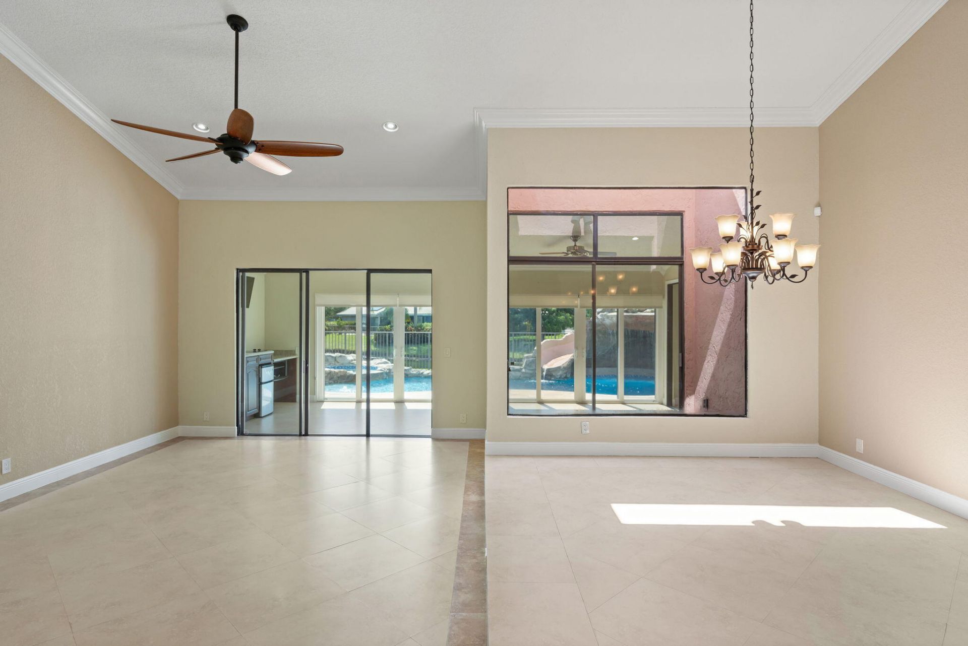 11220 NW 2nd Manor, Coral Springs, FL 33071 Photo