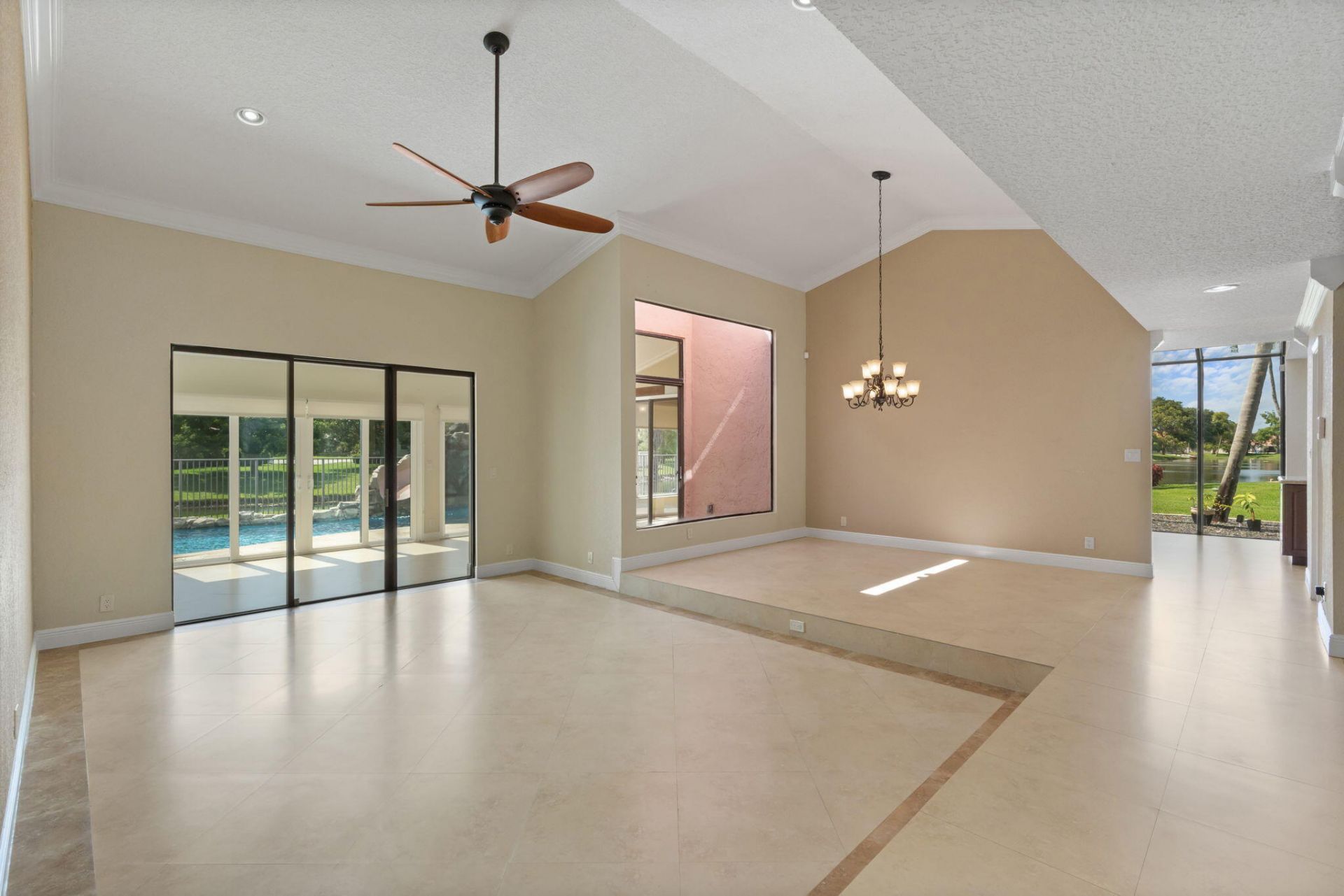 11220 NW 2nd Manor, Coral Springs, FL 33071 Photo