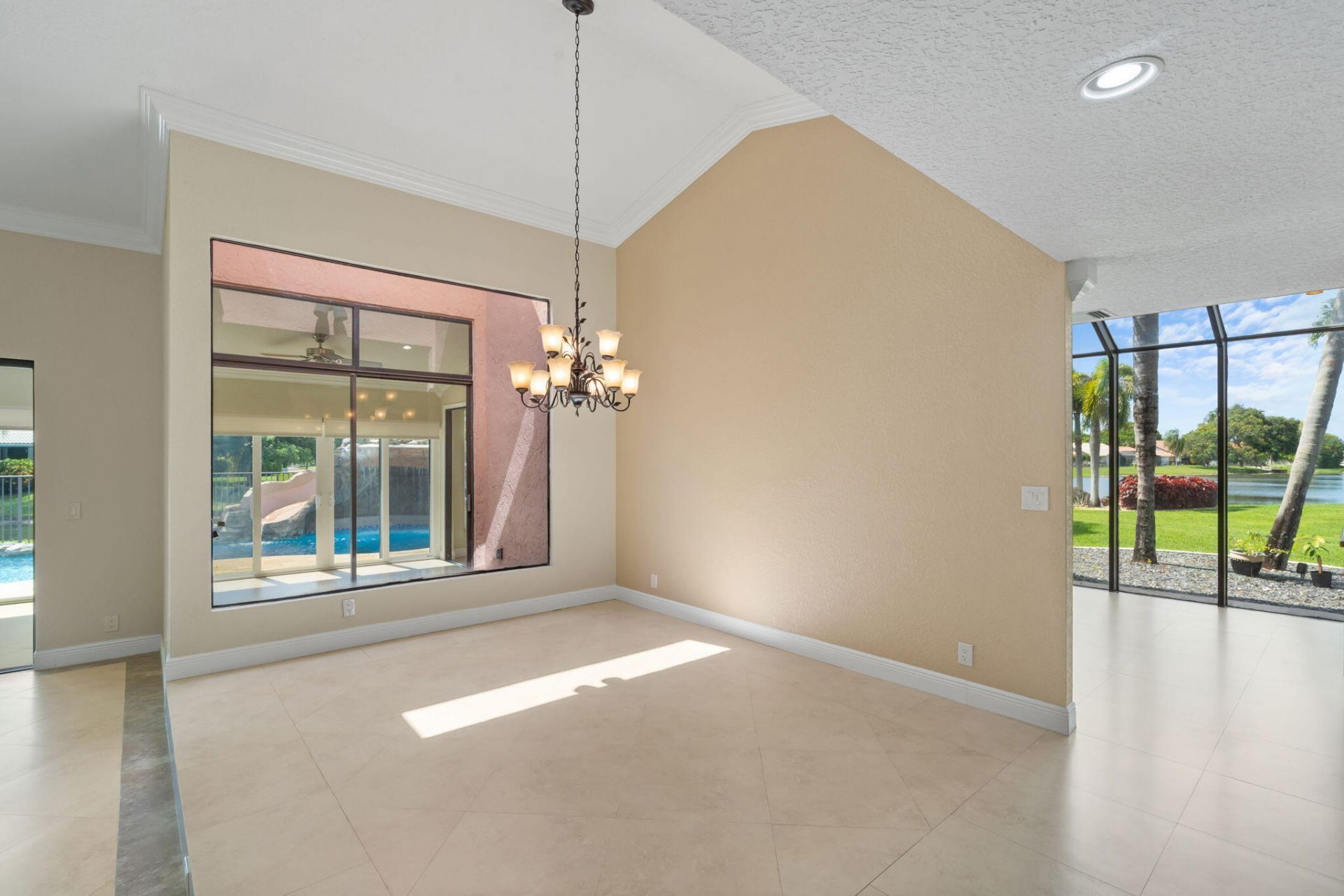 11220 NW 2nd Manor, Coral Springs, FL 33071 Photo
