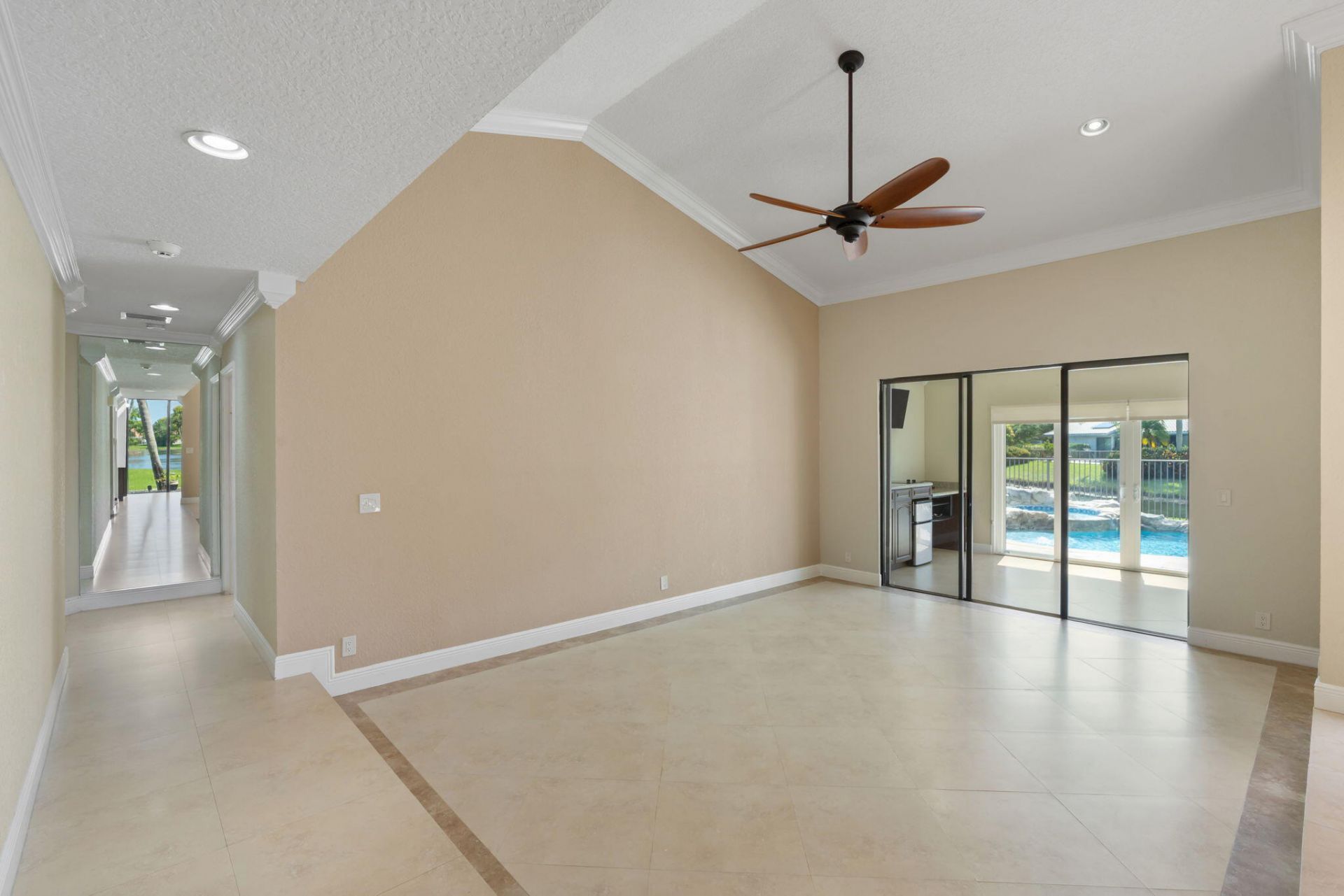 11220 NW 2nd Manor, Coral Springs, FL 33071 Photo