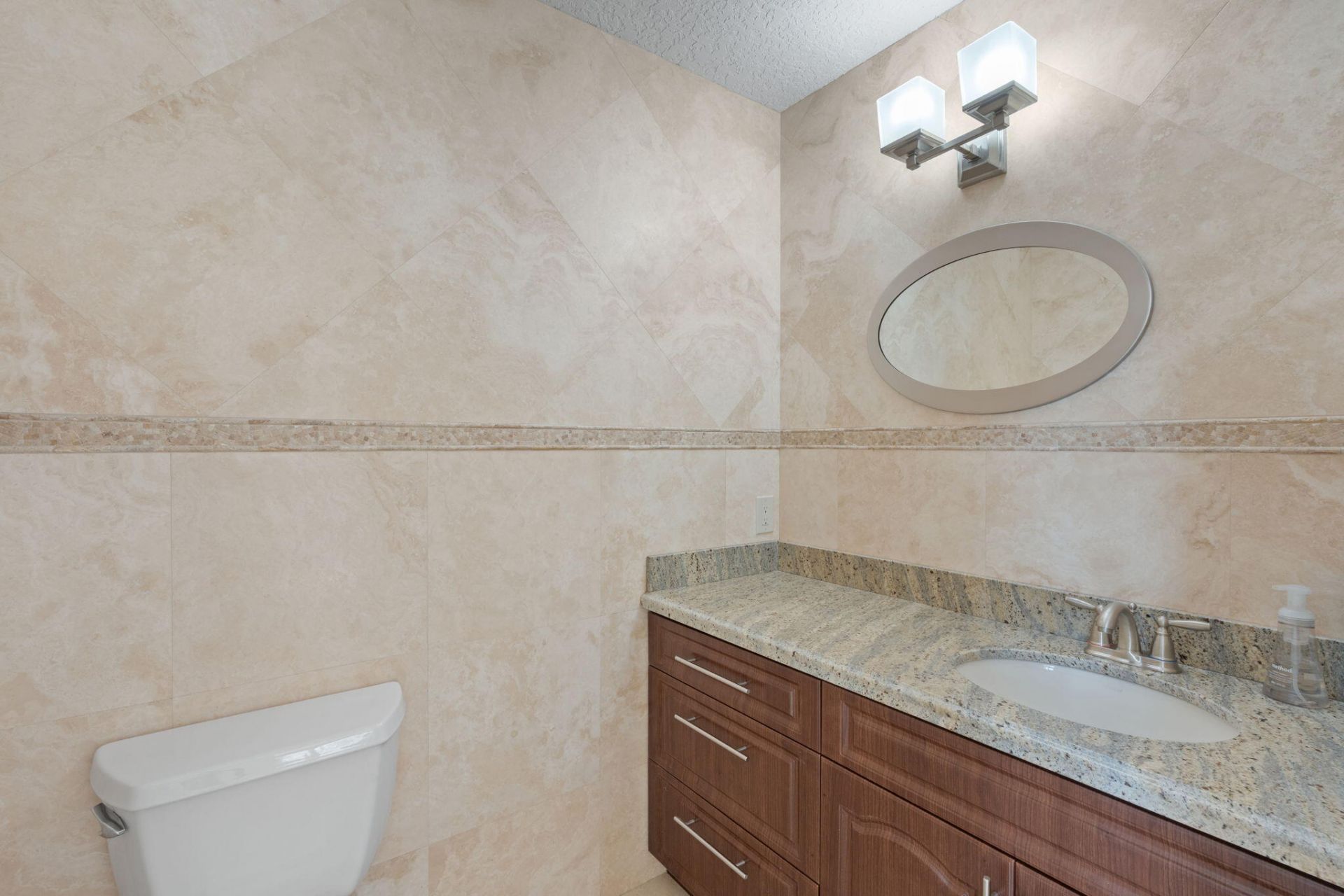 11220 NW 2nd Manor, Coral Springs, FL 33071 Photo