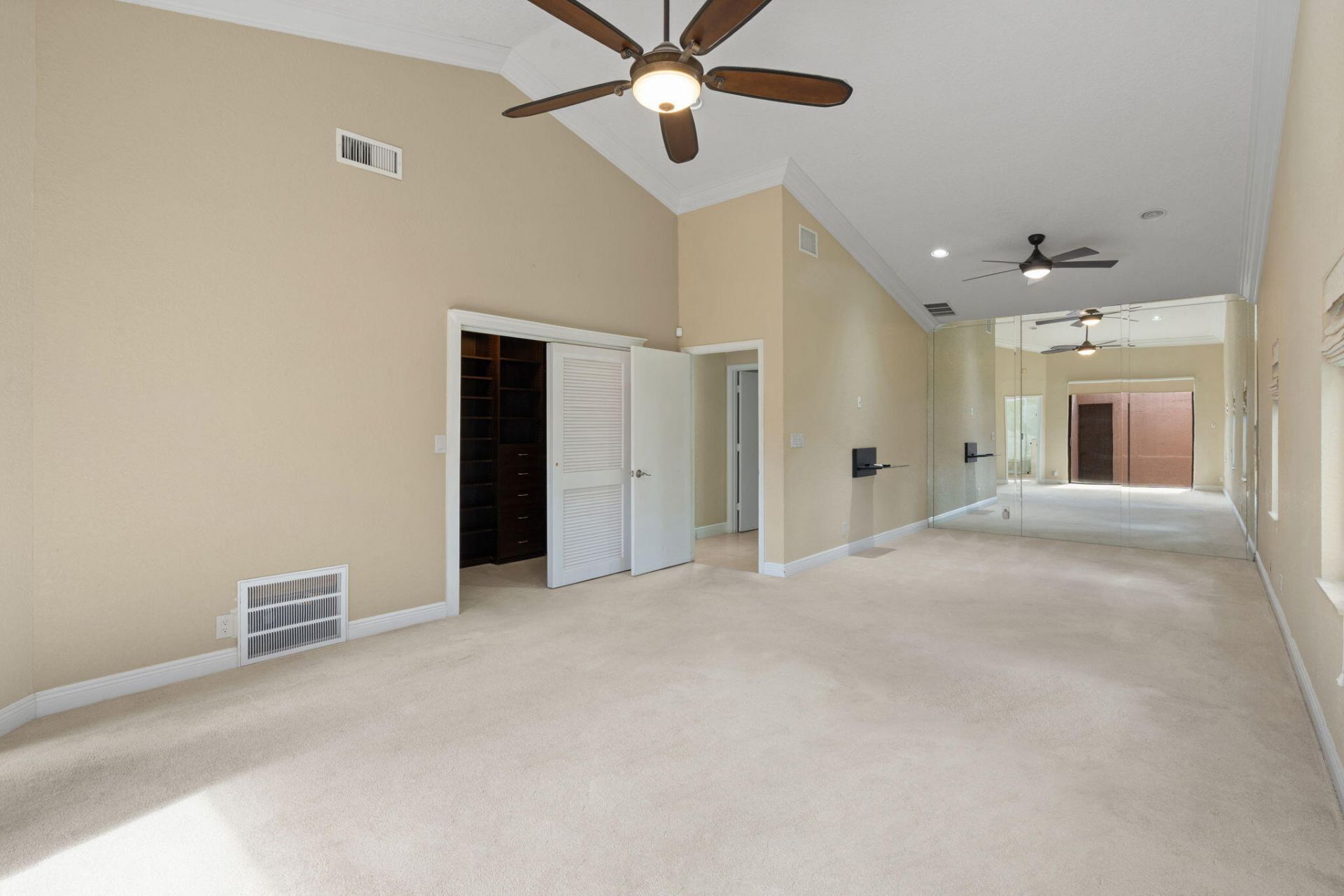 11220 NW 2nd Manor, Coral Springs, FL 33071 Photo