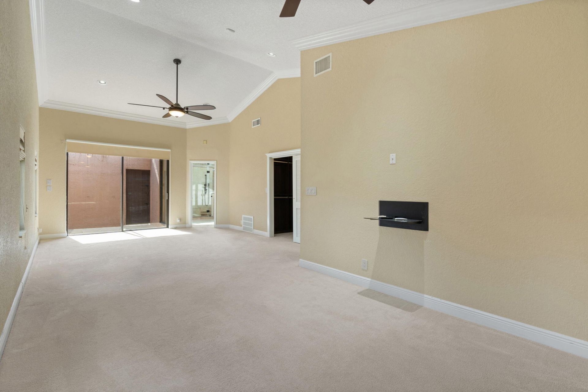 11220 NW 2nd Manor, Coral Springs, FL 33071 Photo