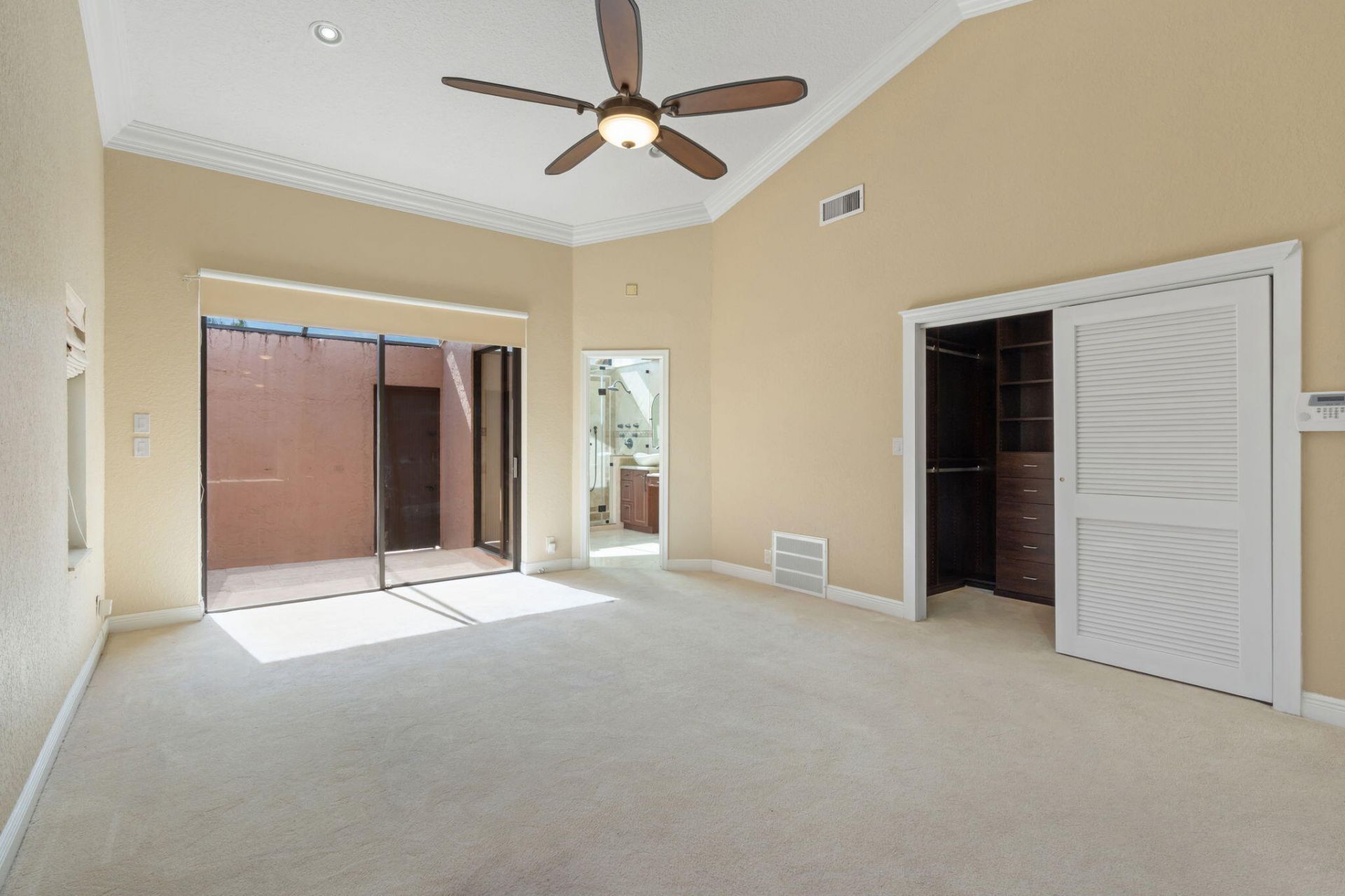 11220 NW 2nd Manor, Coral Springs, FL 33071 Photo