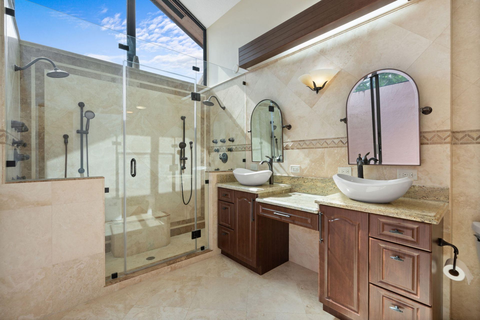 11220 NW 2nd Manor, Coral Springs, FL 33071 Photo