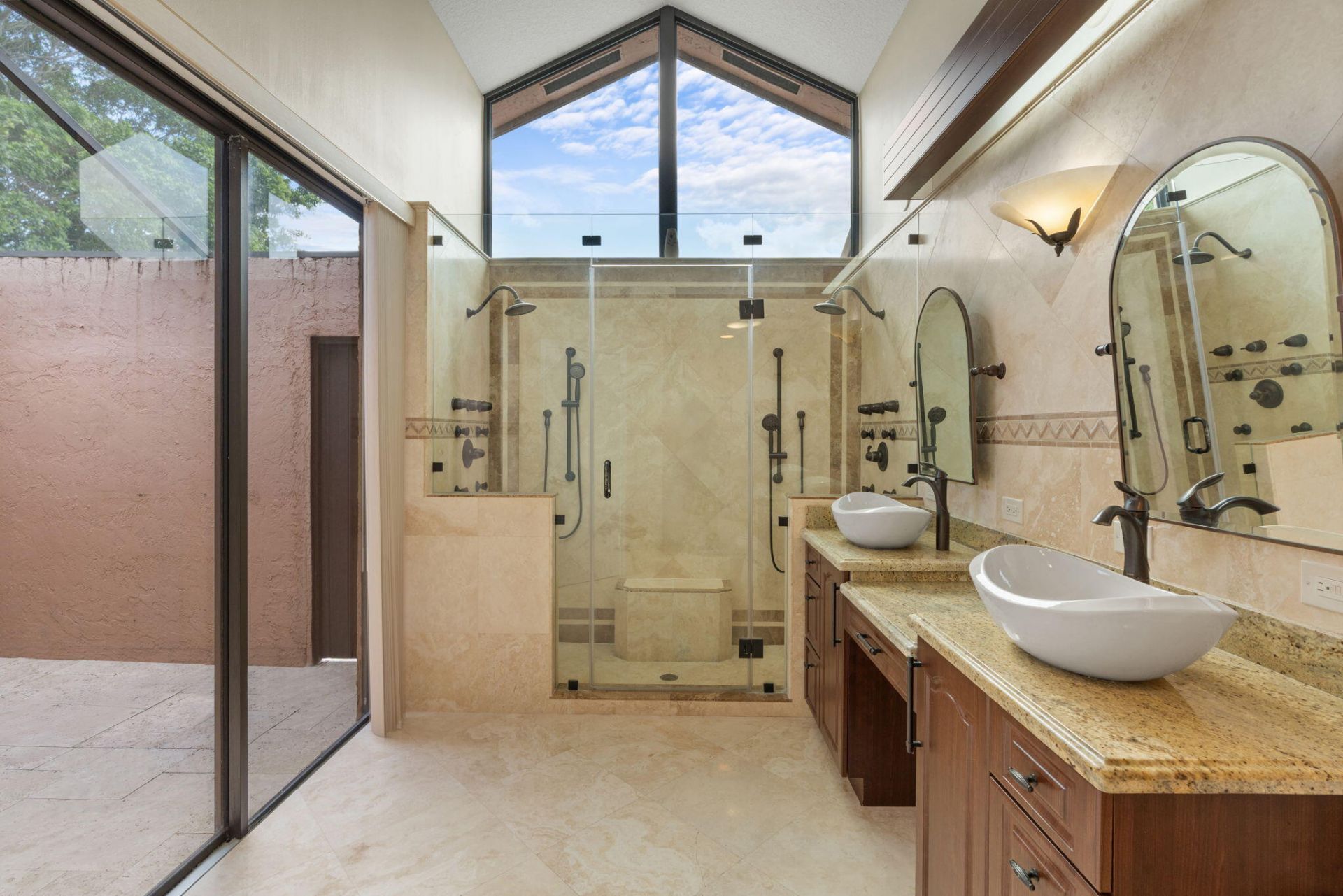 11220 NW 2nd Manor, Coral Springs, FL 33071 Photo
