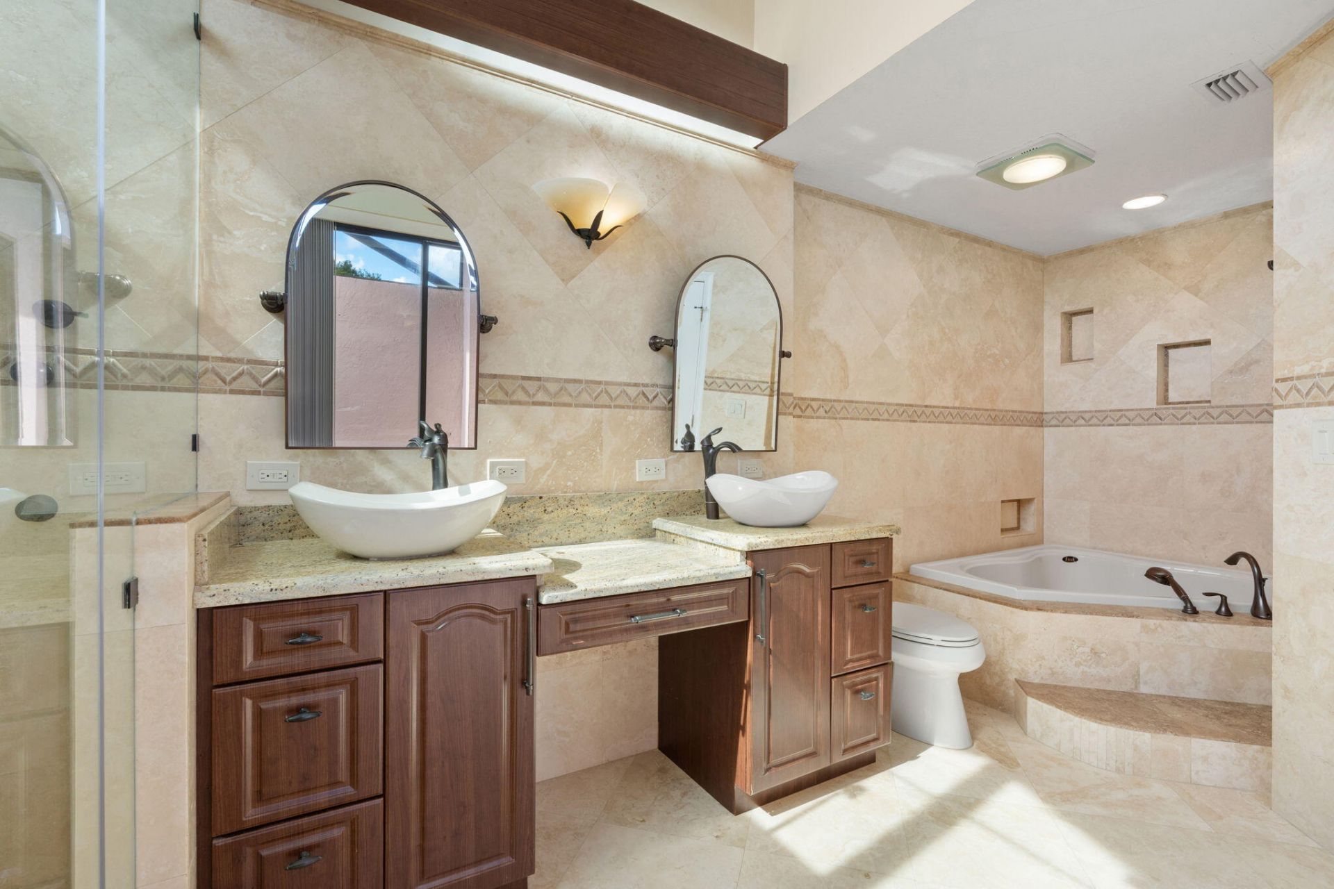 11220 NW 2nd Manor, Coral Springs, FL 33071 Photo