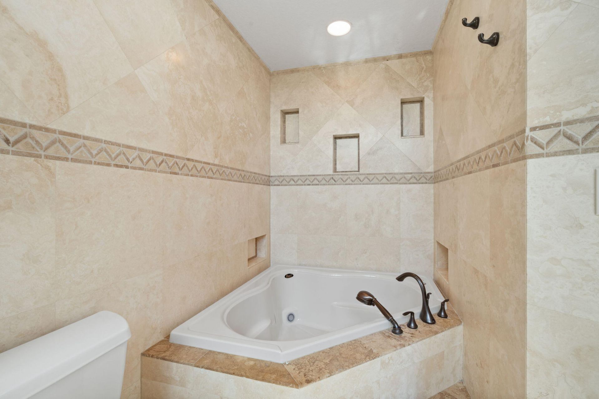 11220 NW 2nd Manor, Coral Springs, FL 33071 Photo