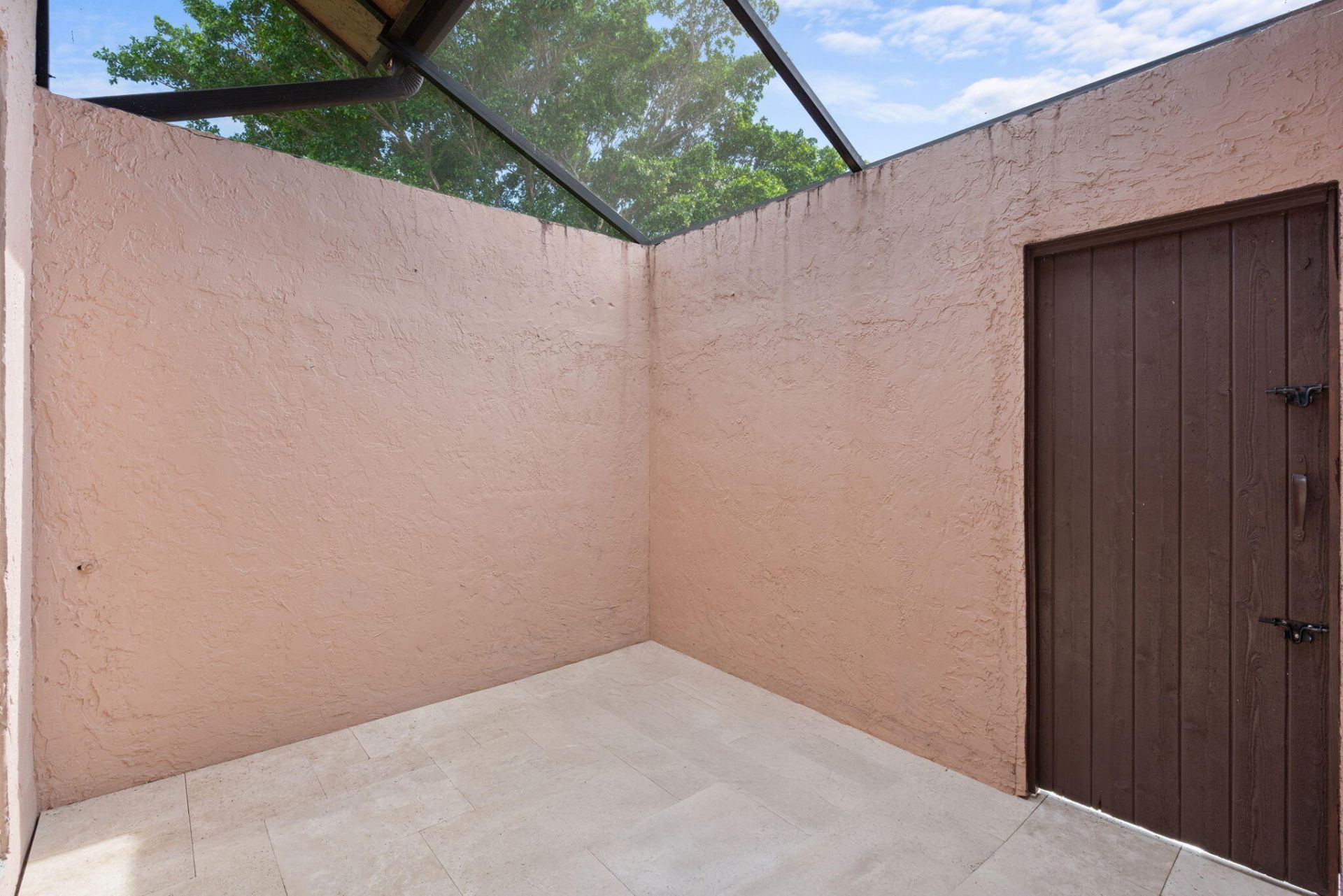 11220 NW 2nd Manor, Coral Springs, FL 33071 Photo
