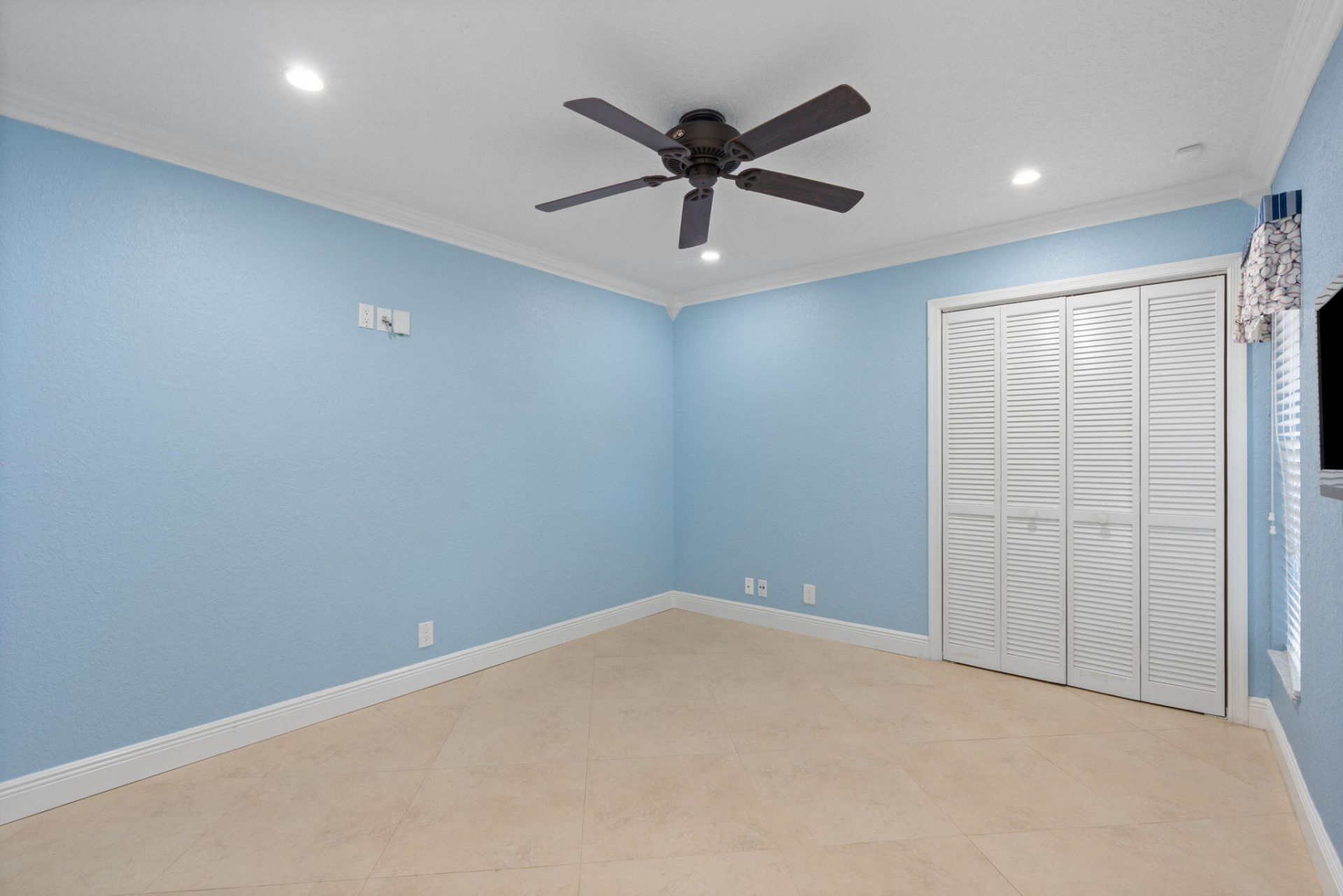 11220 NW 2nd Manor, Coral Springs, FL 33071 Photo