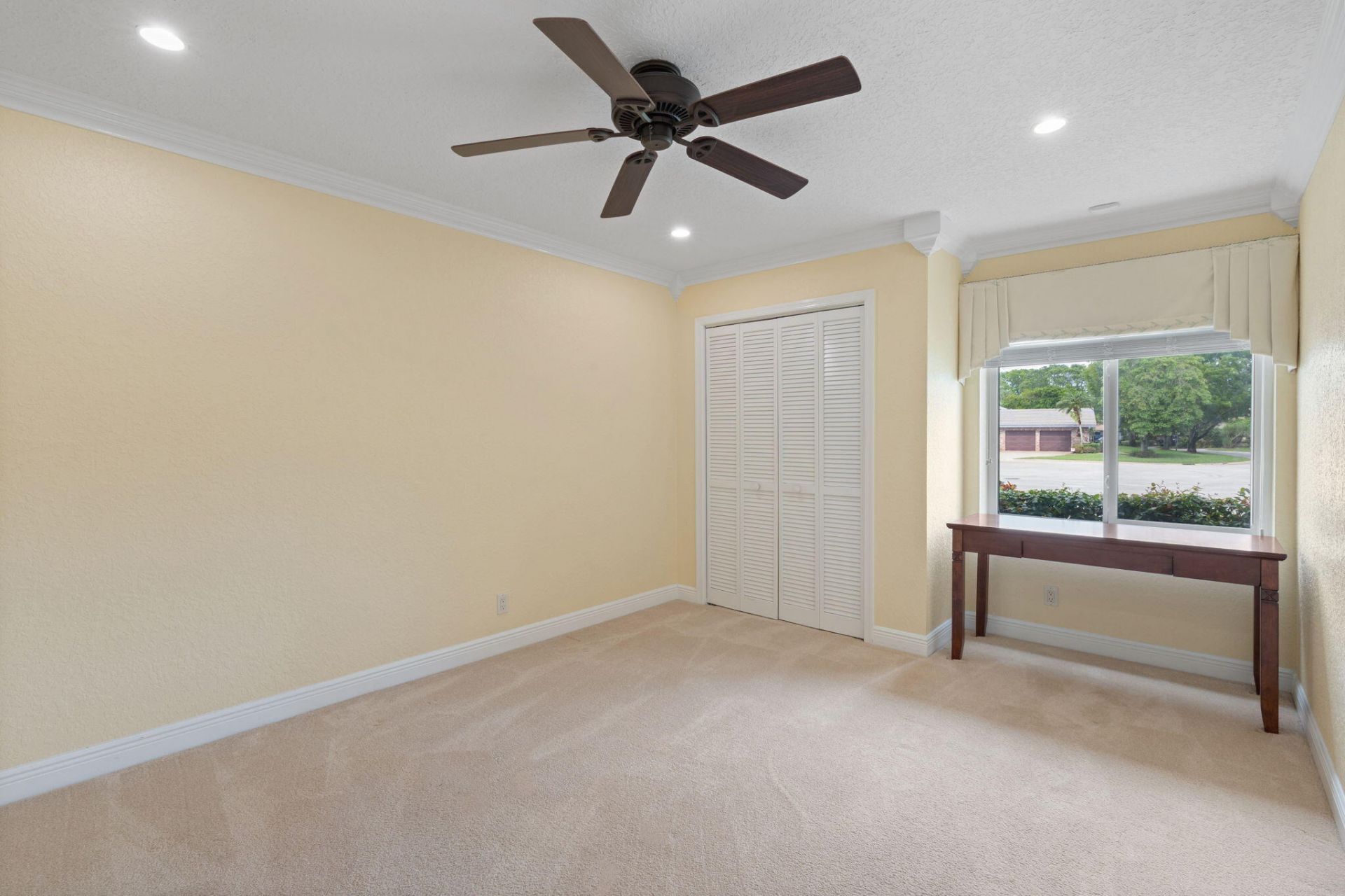 11220 NW 2nd Manor, Coral Springs, FL 33071 Photo