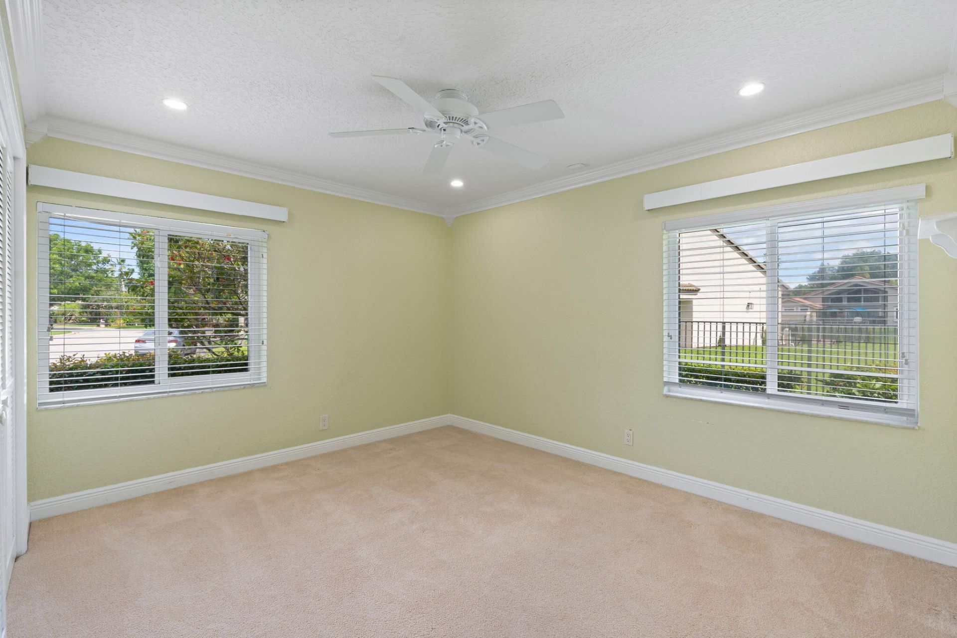 11220 NW 2nd Manor, Coral Springs, FL 33071 Photo