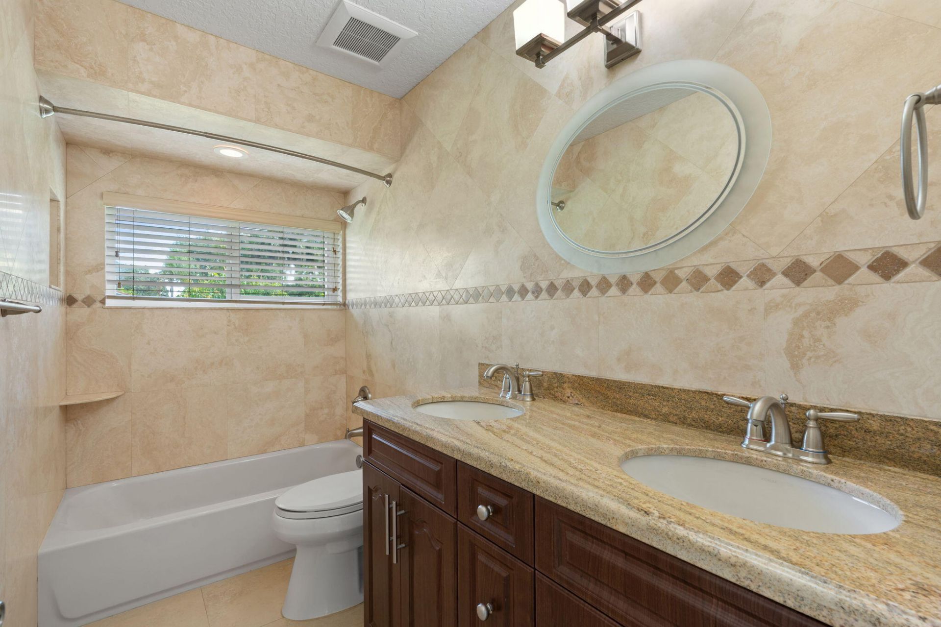 11220 NW 2nd Manor, Coral Springs, FL 33071 Photo