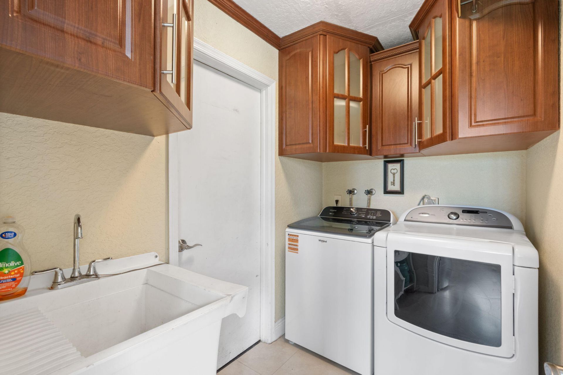 11220 NW 2nd Manor, Coral Springs, FL 33071 Photo