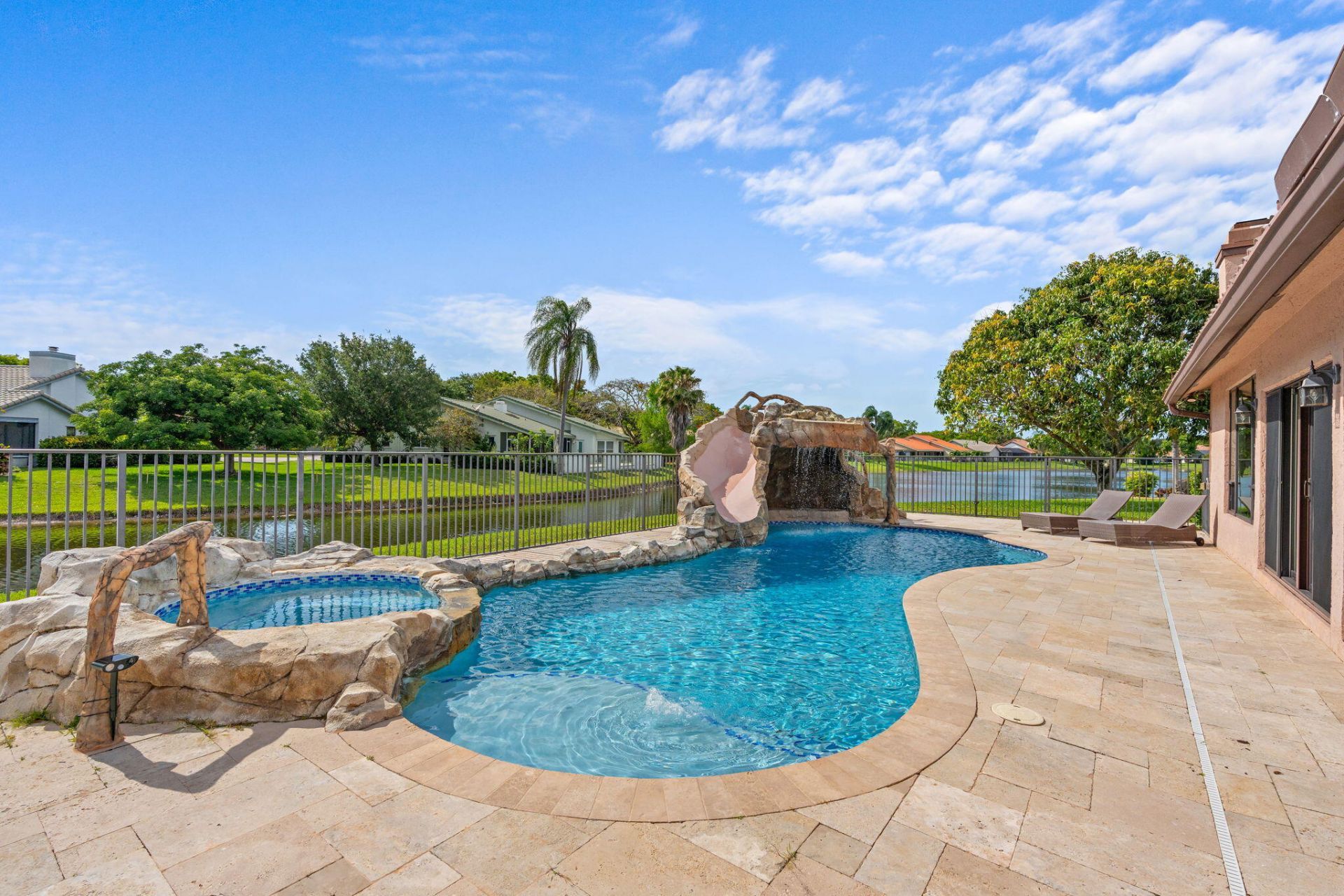 11220 NW 2nd Manor, Coral Springs, FL 33071 Photo