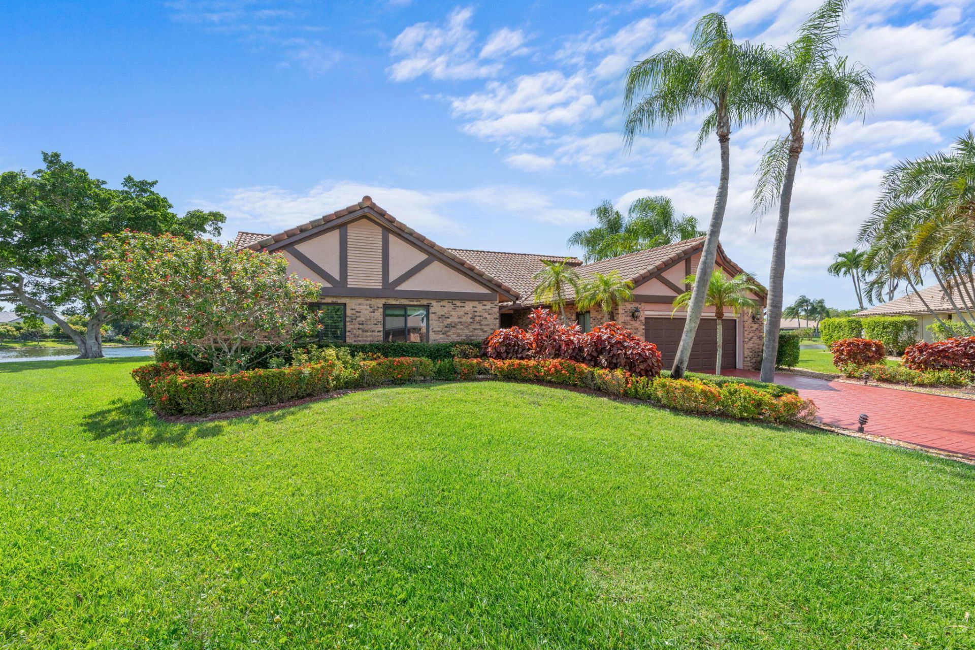 11220 NW 2nd Manor, Coral Springs, FL 33071 Photo