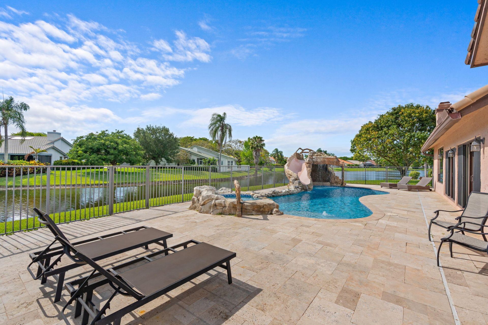 11220 NW 2nd Manor, Coral Springs, FL 33071 Photo