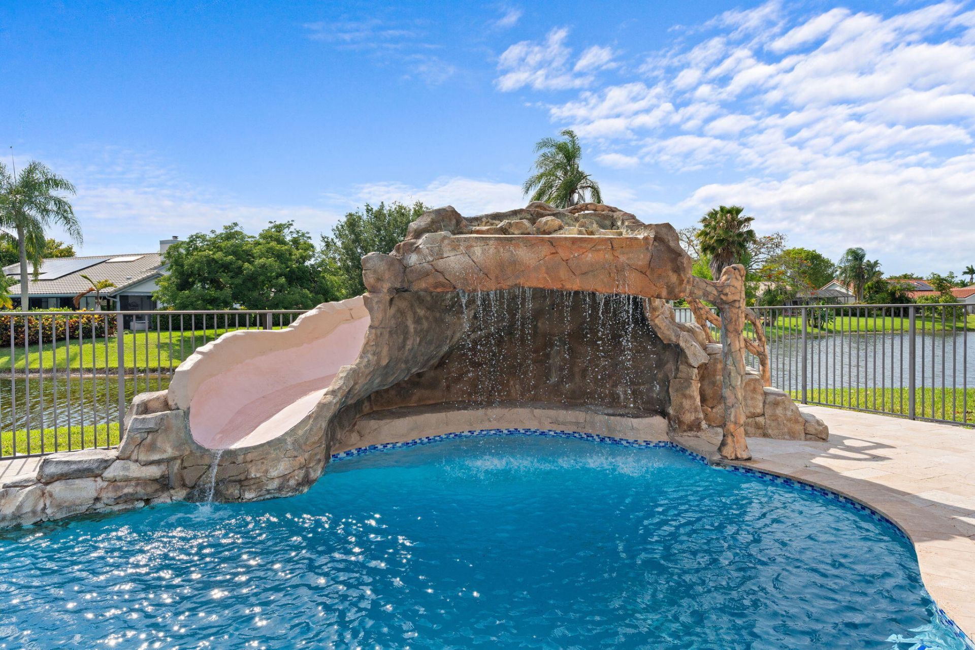 11220 NW 2nd Manor, Coral Springs, FL 33071 Photo