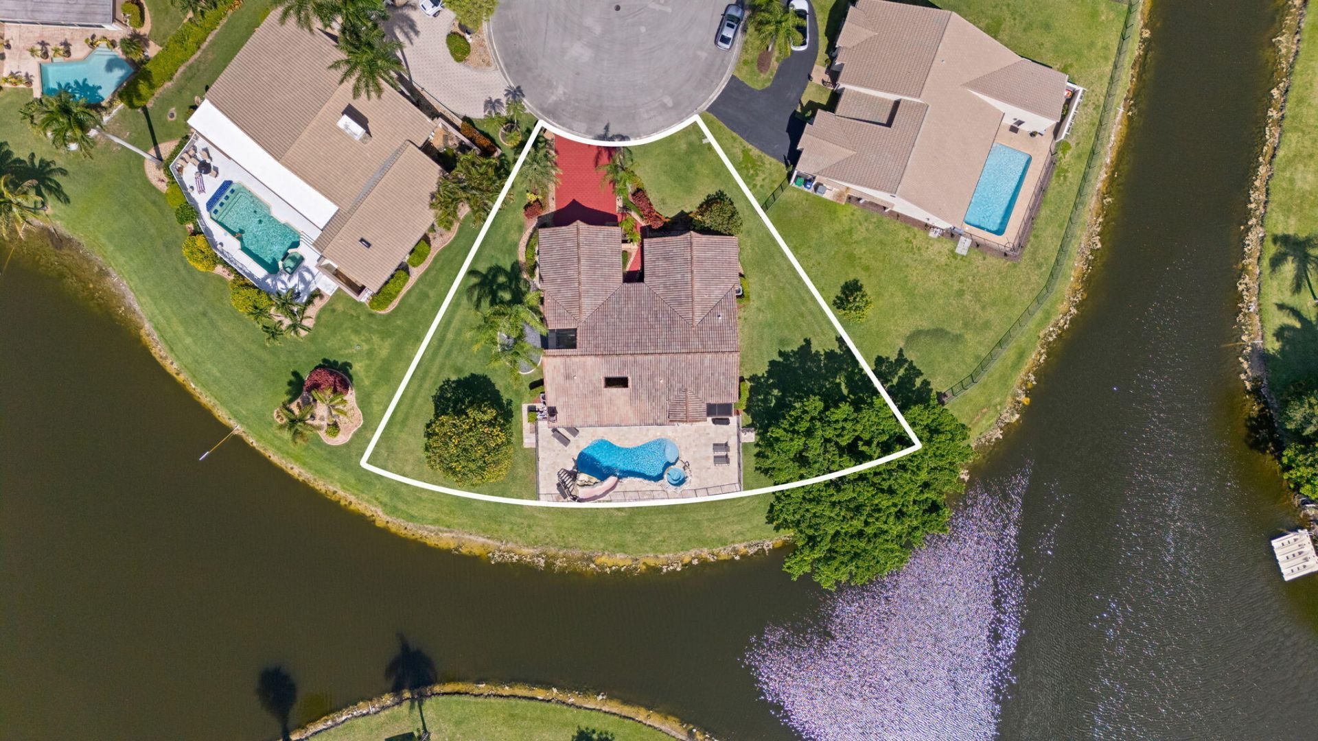11220 NW 2nd Manor, Coral Springs, FL 33071 Photo