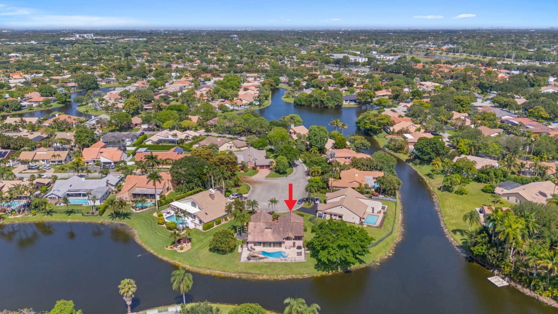 11220 NW 2nd Manor, Coral Springs, FL 33071 Photo