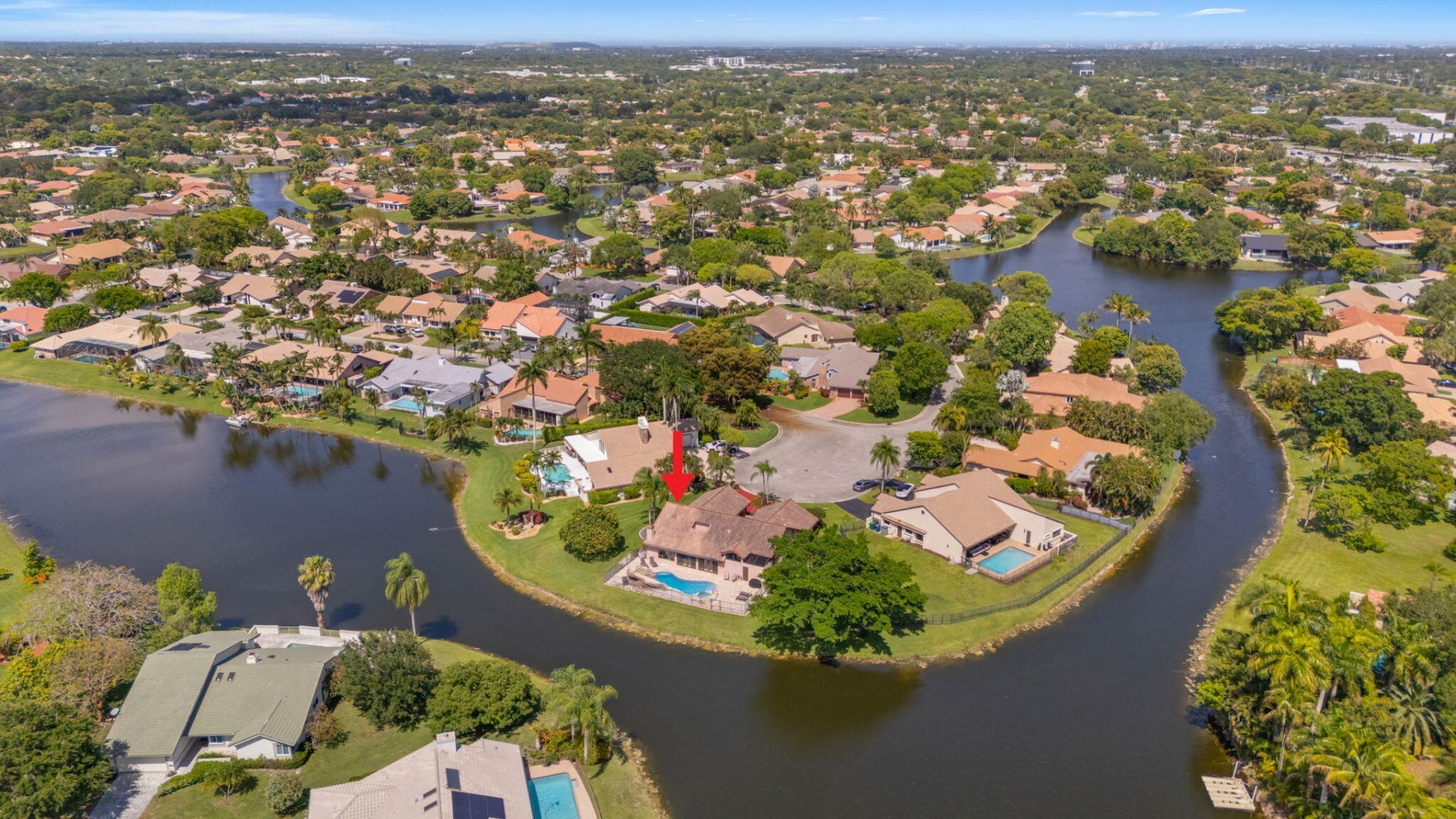 11220 NW 2nd Manor, Coral Springs, FL 33071 Photo