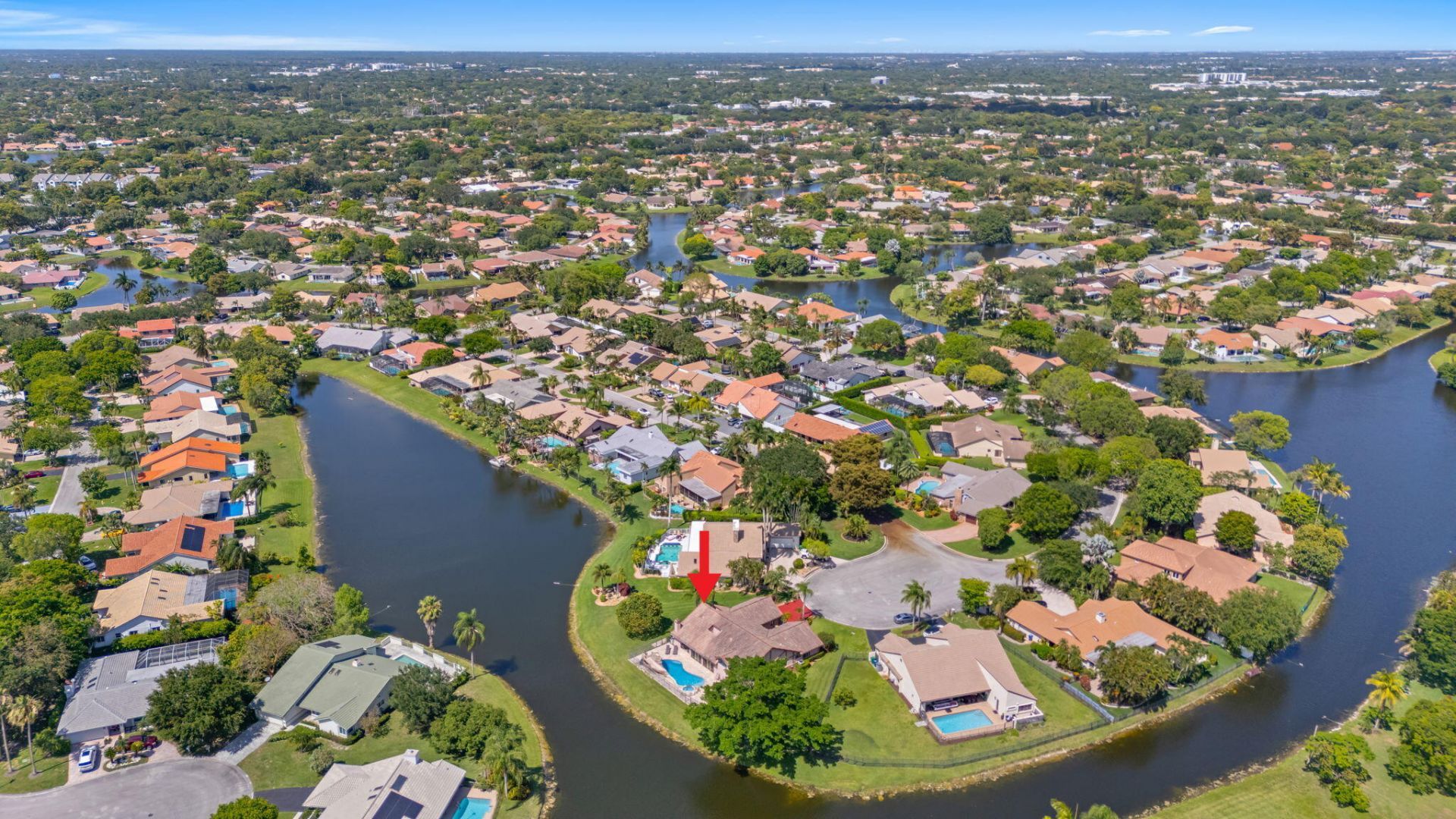 11220 NW 2nd Manor, Coral Springs, FL 33071 Photo